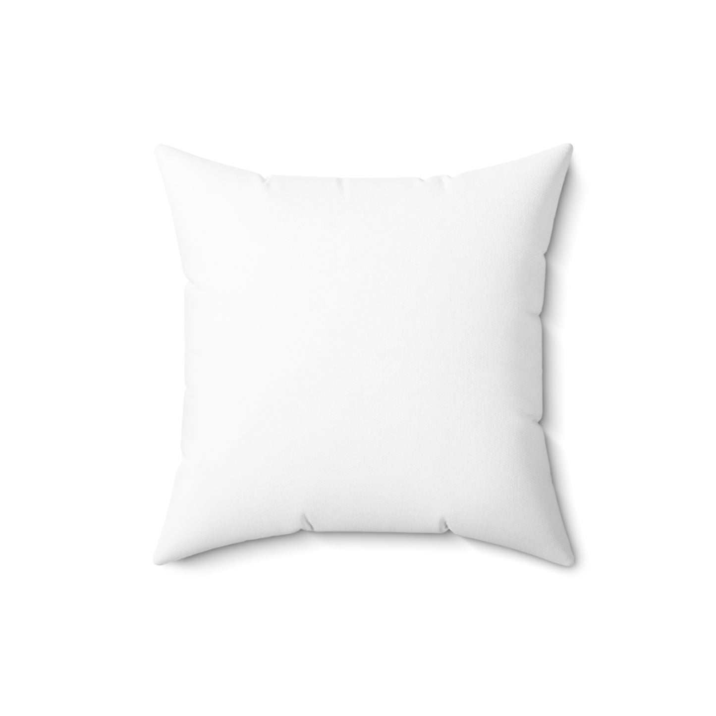Good Life - Pillow Cover
