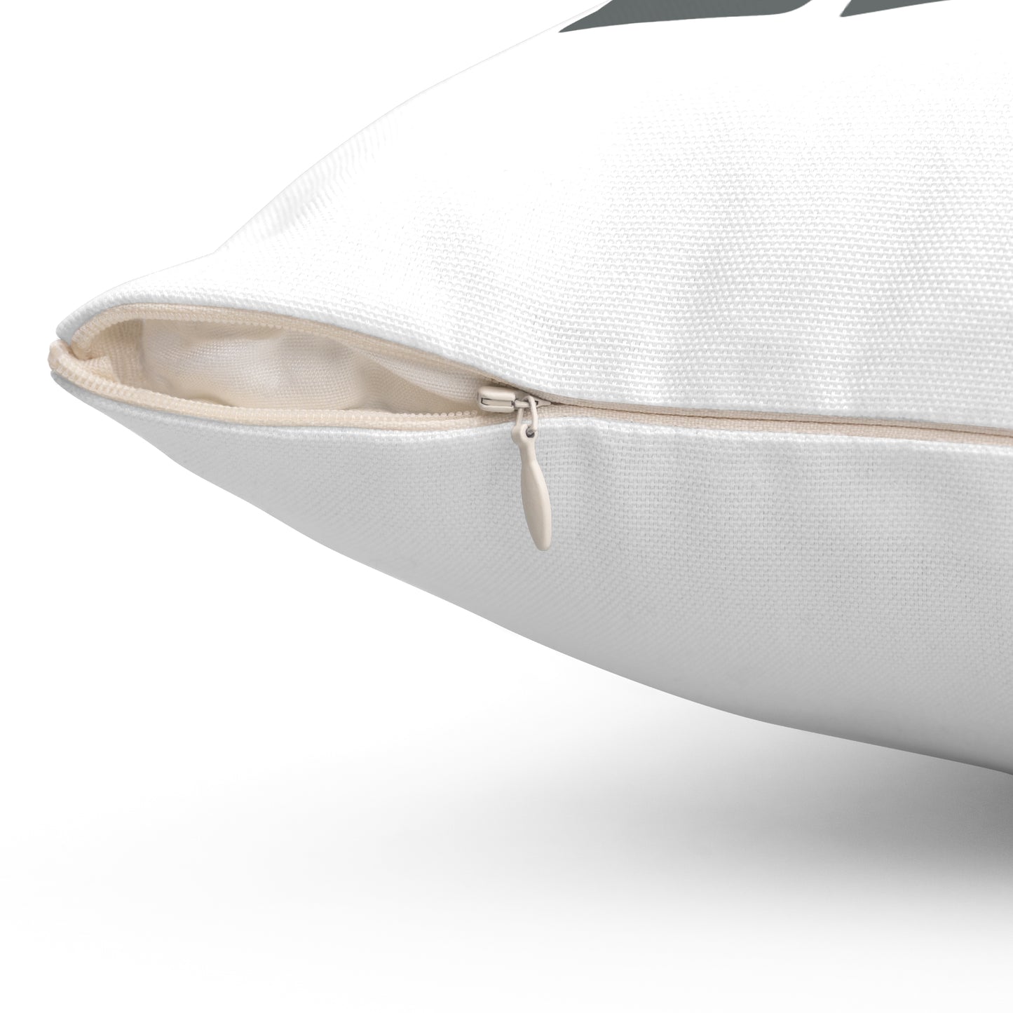 Good Life - Pillow Cover