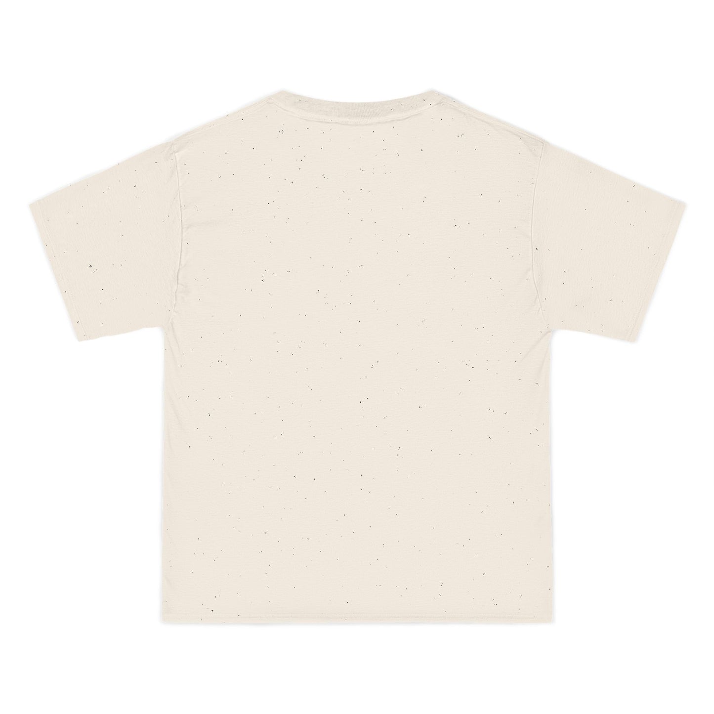 Inspirational Cross T-Shirt - 'Don't Worry, God Has This'