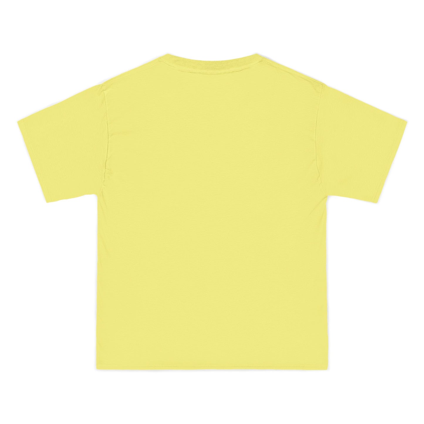 Inspirational Cross T-Shirt - 'Don't Worry, God Has This'