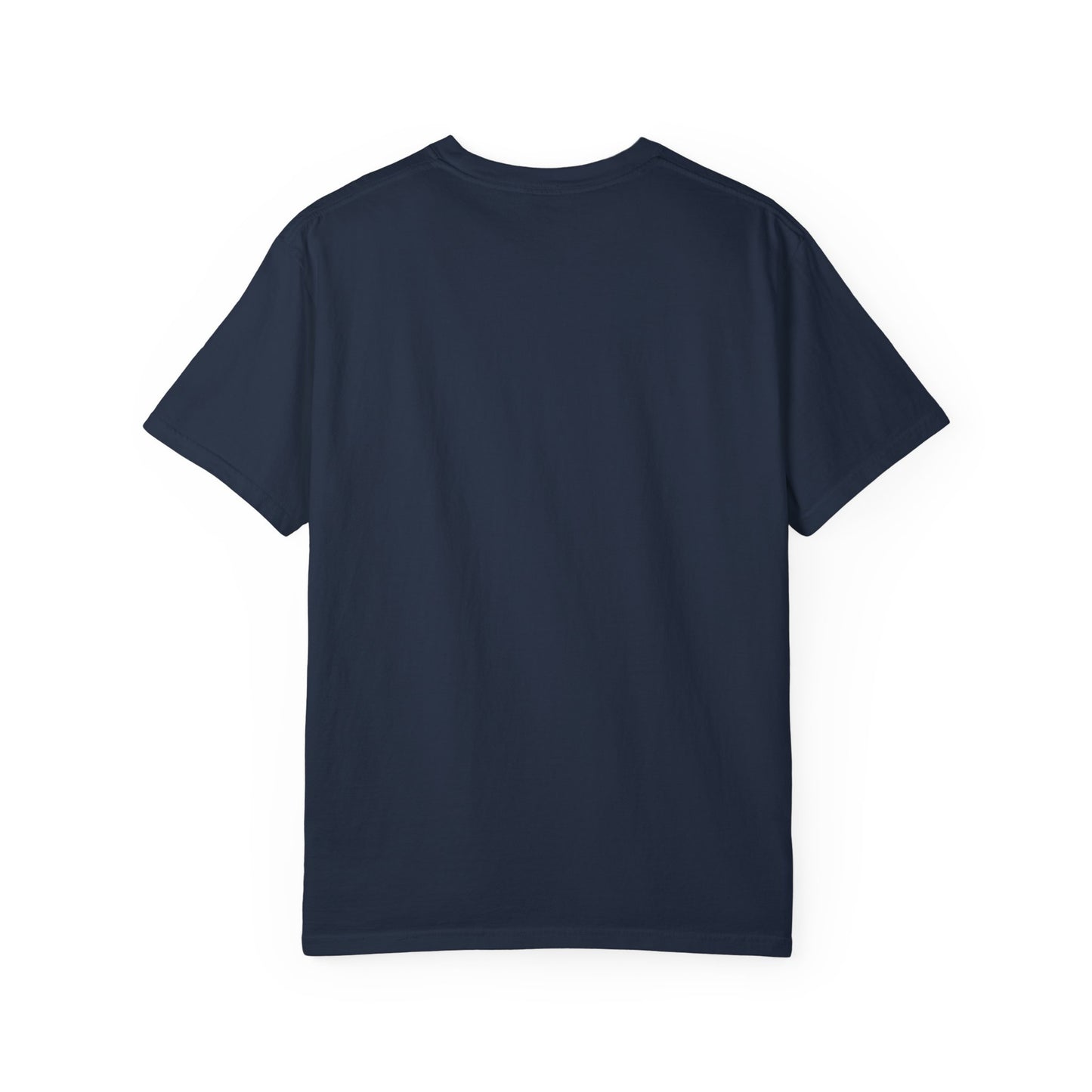 'Daddy's Home' Trump Rider T-Shirt