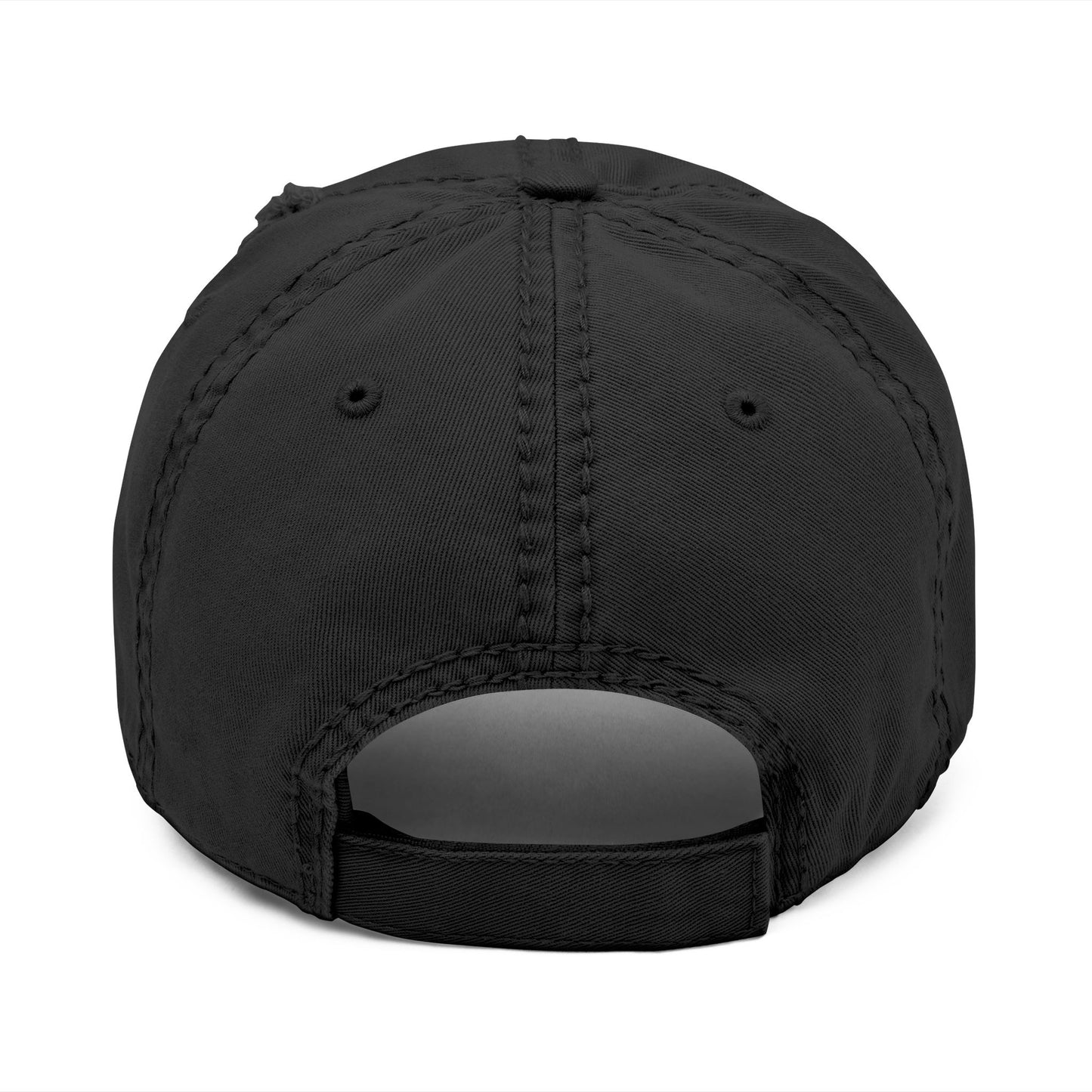 Hat - Pray the USA Embroidery
