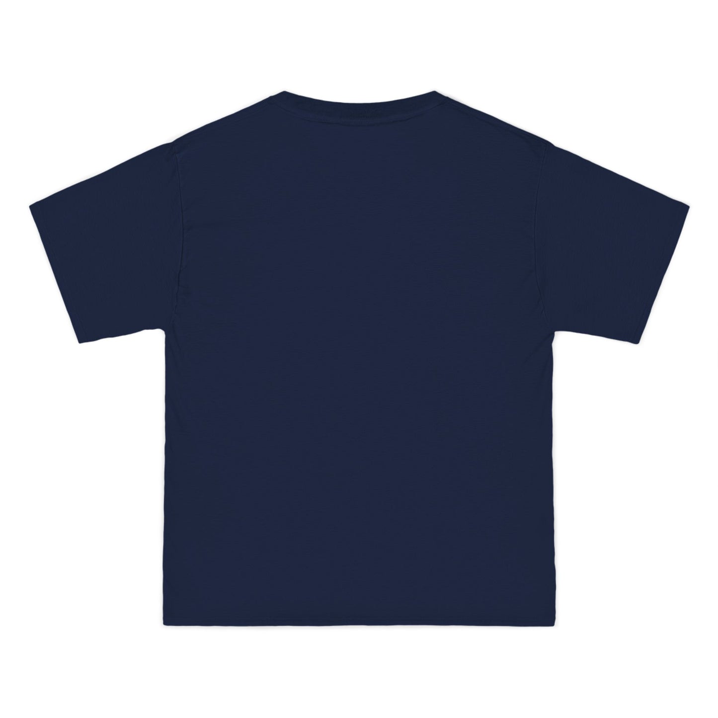Always A Soldier Short-Sleeve T-Shirt | Patriotic Hero Apparel