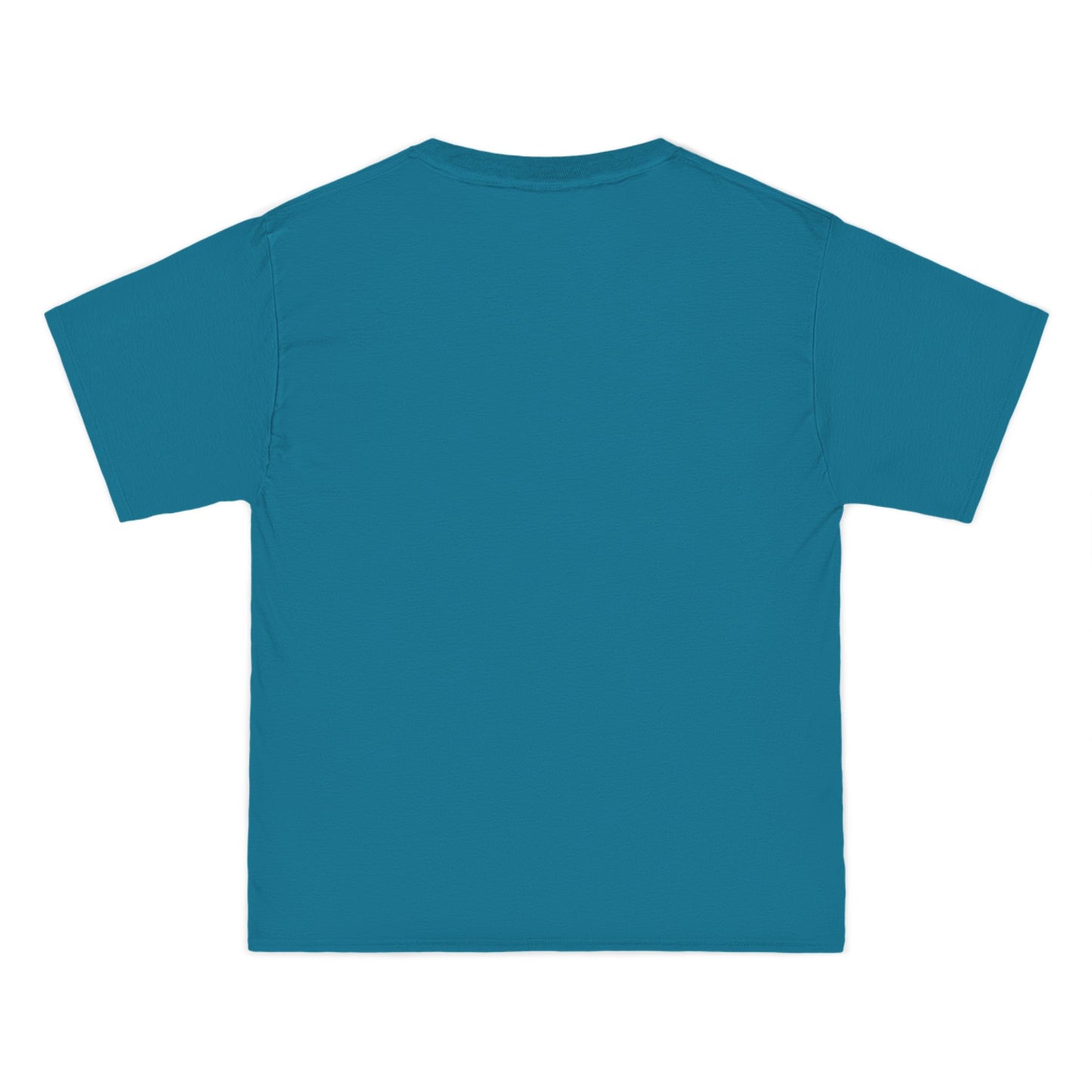 Always A Soldier Short-Sleeve T-Shirt | Patriotic Hero Apparel