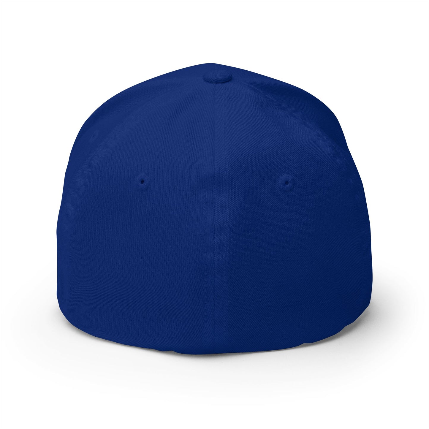 Embroidered Cap Make America America again