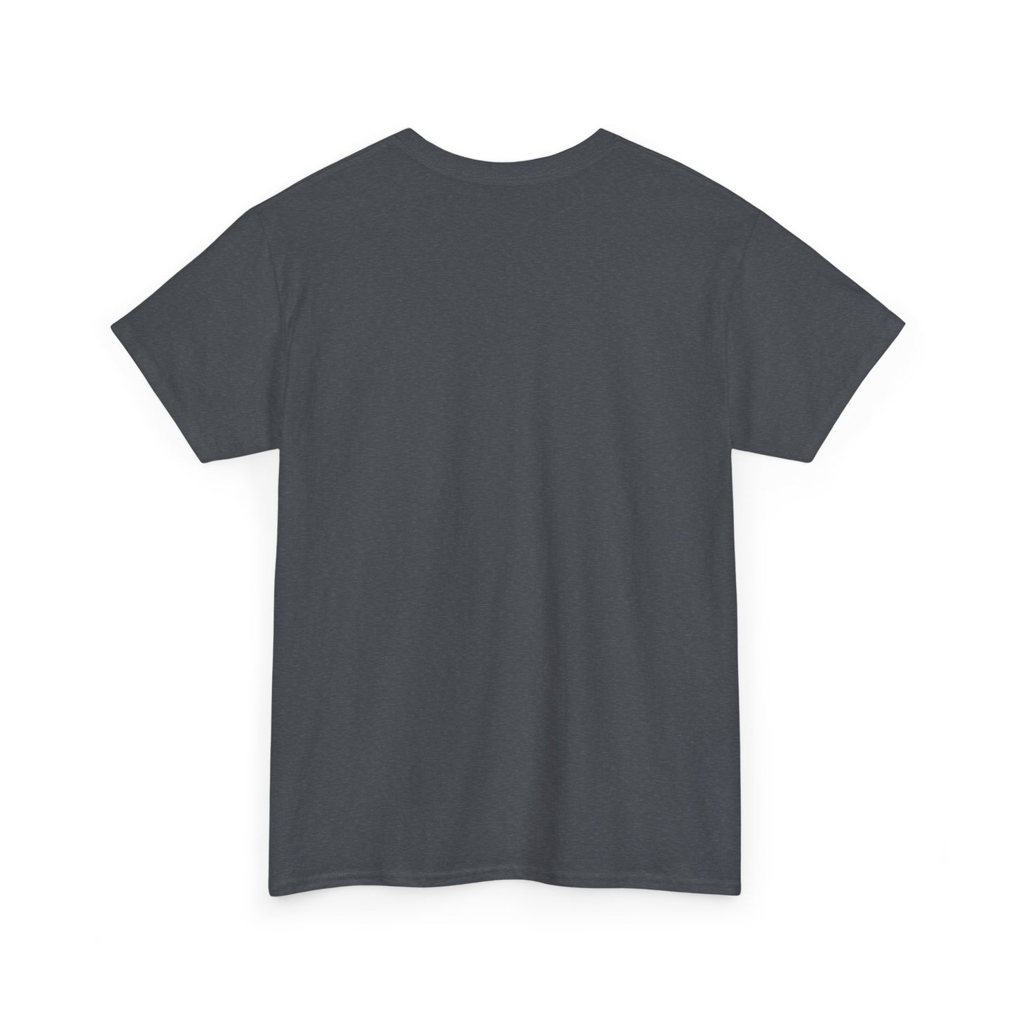 Trump 48th President Tee