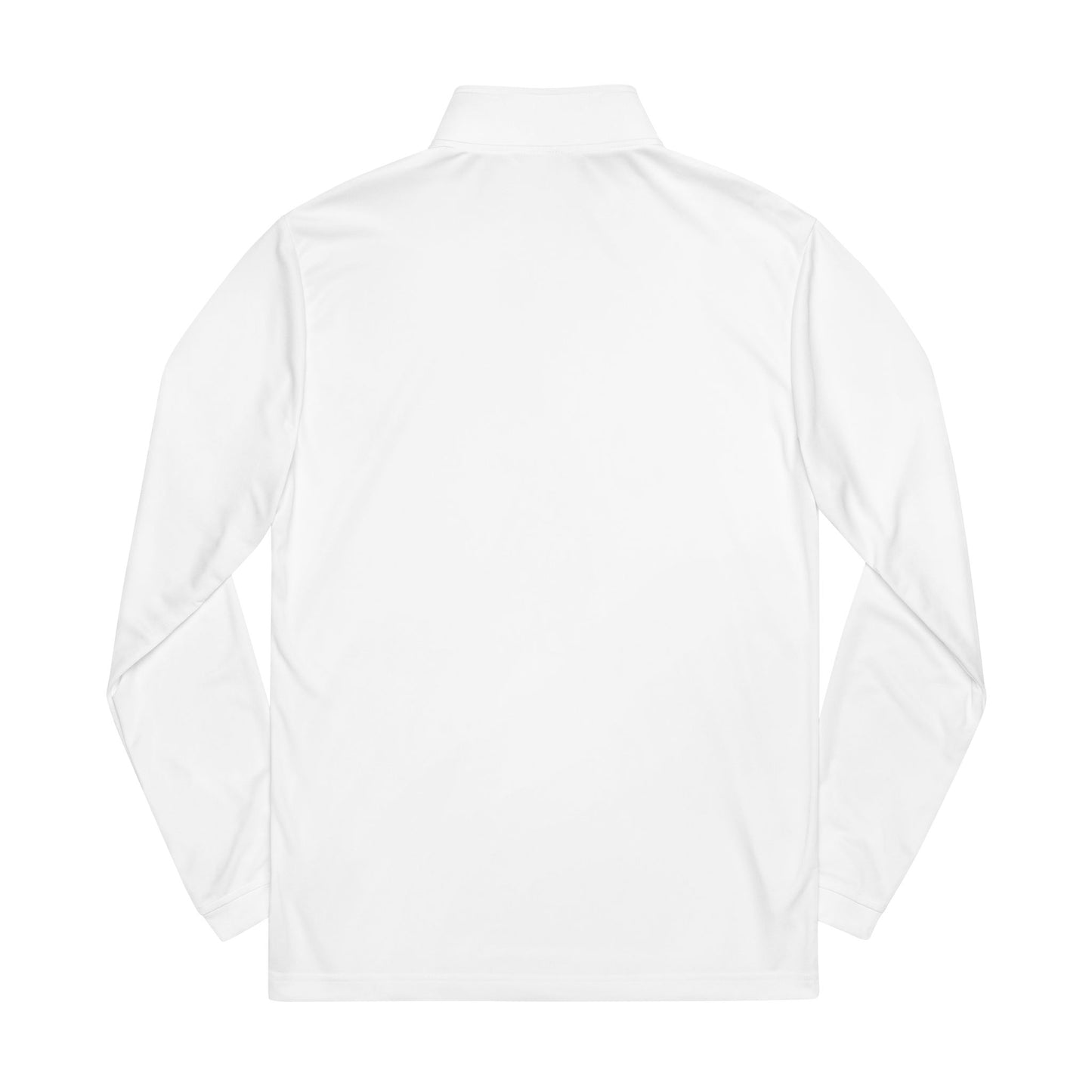 Born 2 Golf Adidas Pullover for Men.