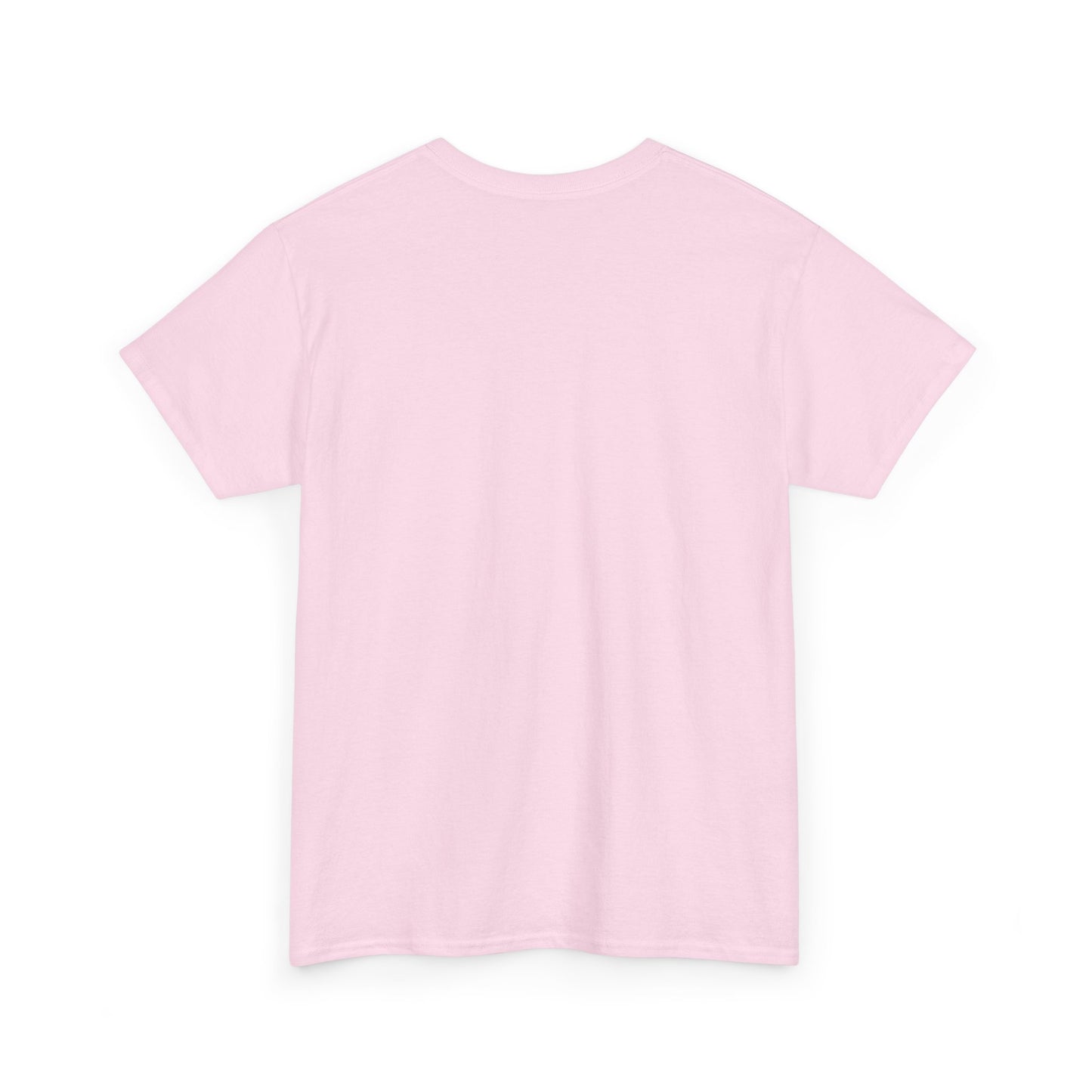 Trump 48th President Tee