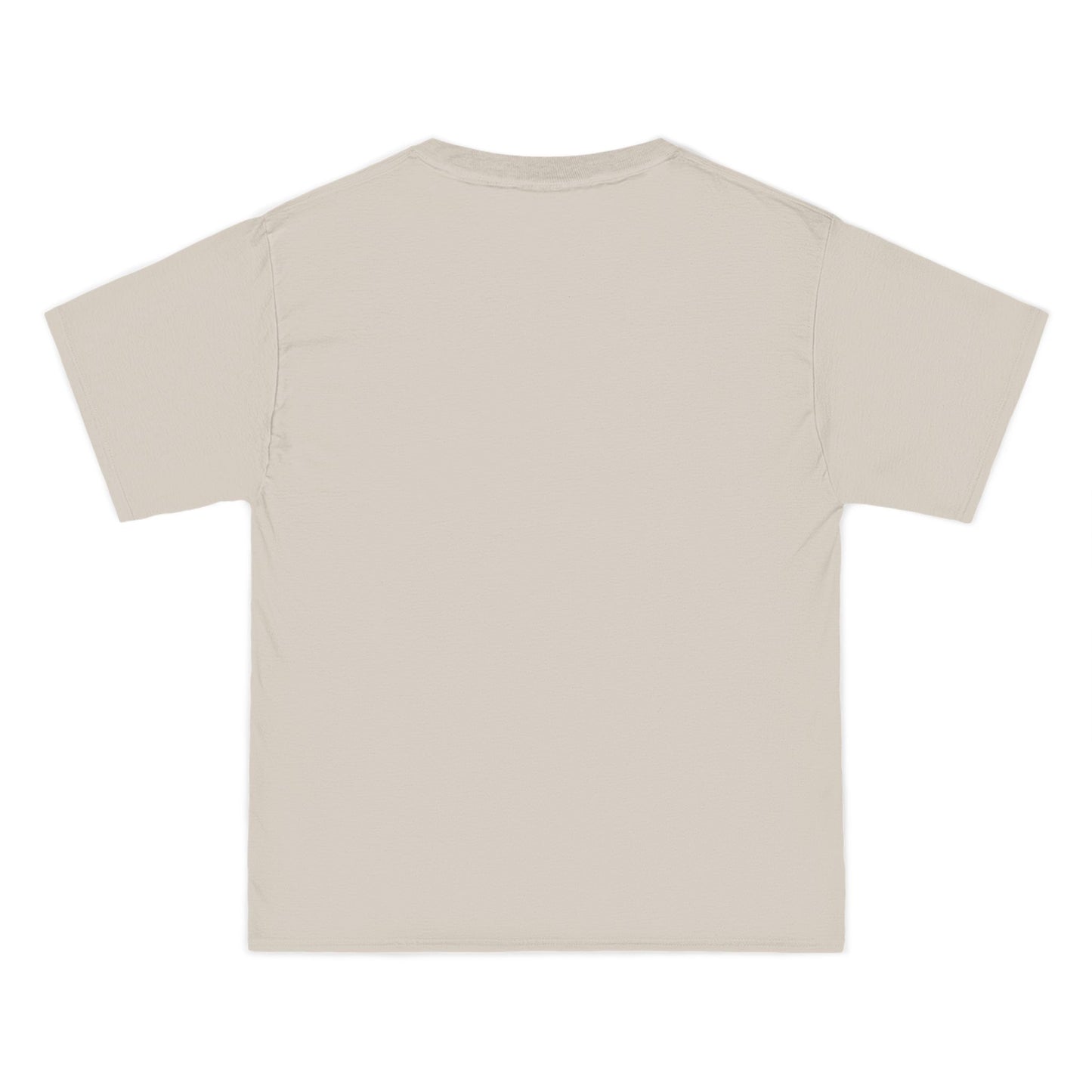 I Believe Ask Me Why... Tee Shirt