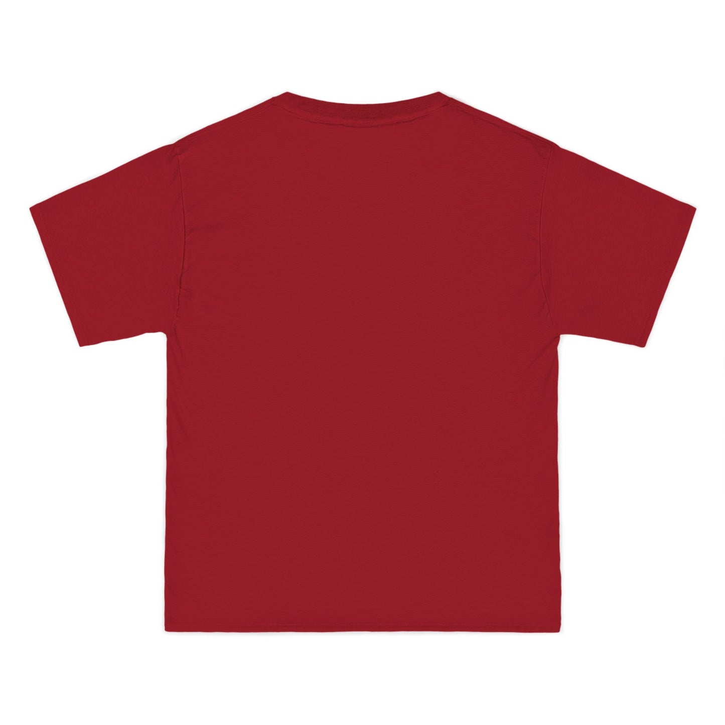 Always A Soldier Short-Sleeve T-Shirt | Patriotic Hero Apparel