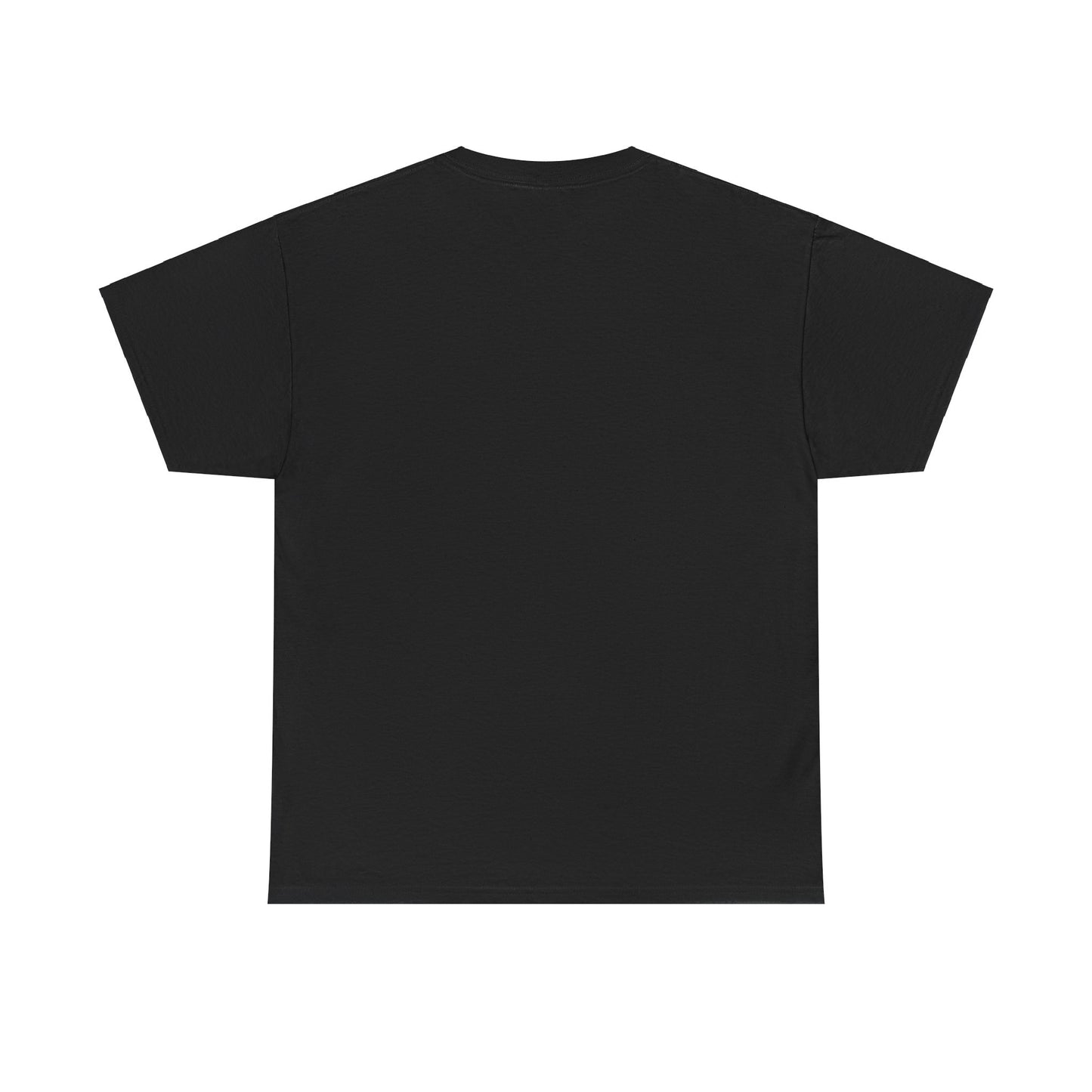 Good Men Rise Up T-Shirt