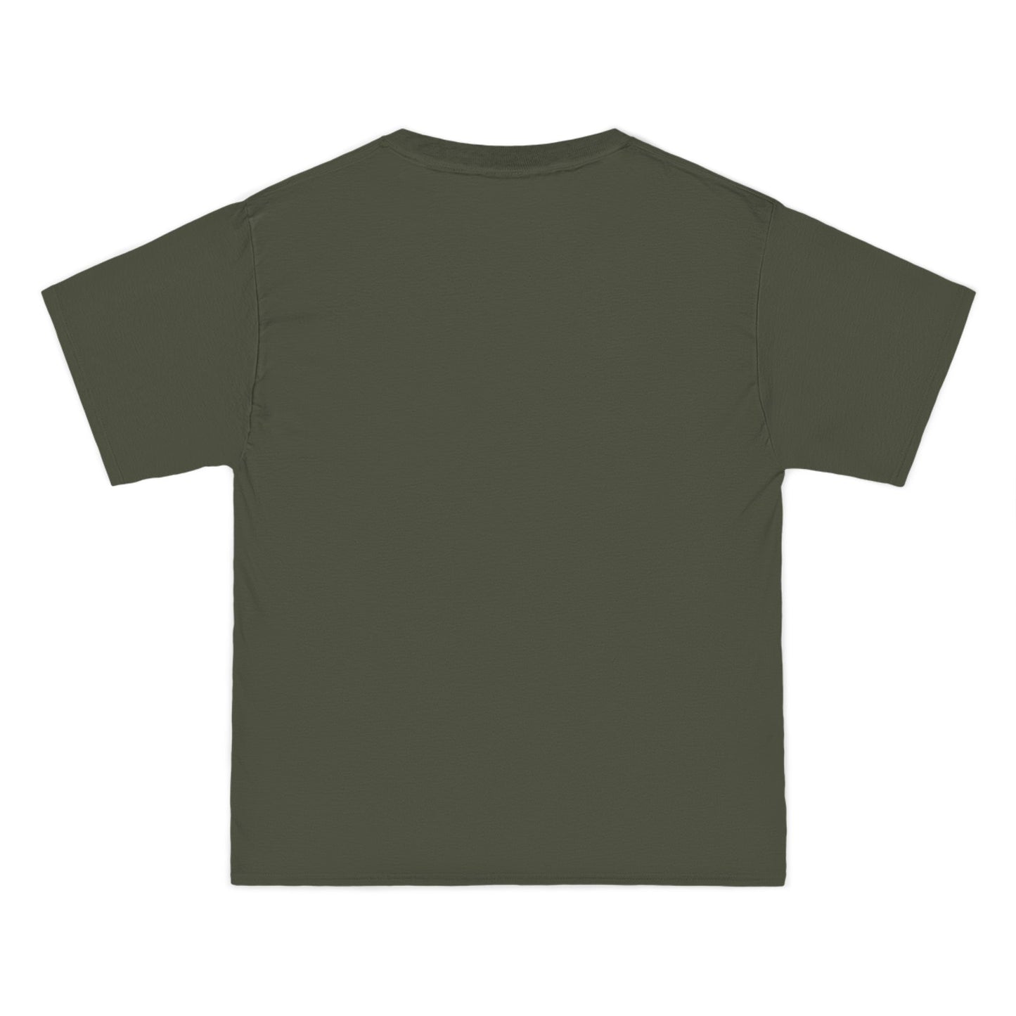 Always A Soldier Short-Sleeve T-Shirt | Patriotic Hero Apparel