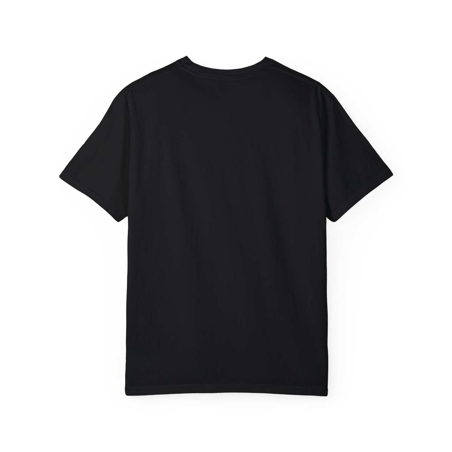 'Daddy's Home' Trump Rider T-Shirt