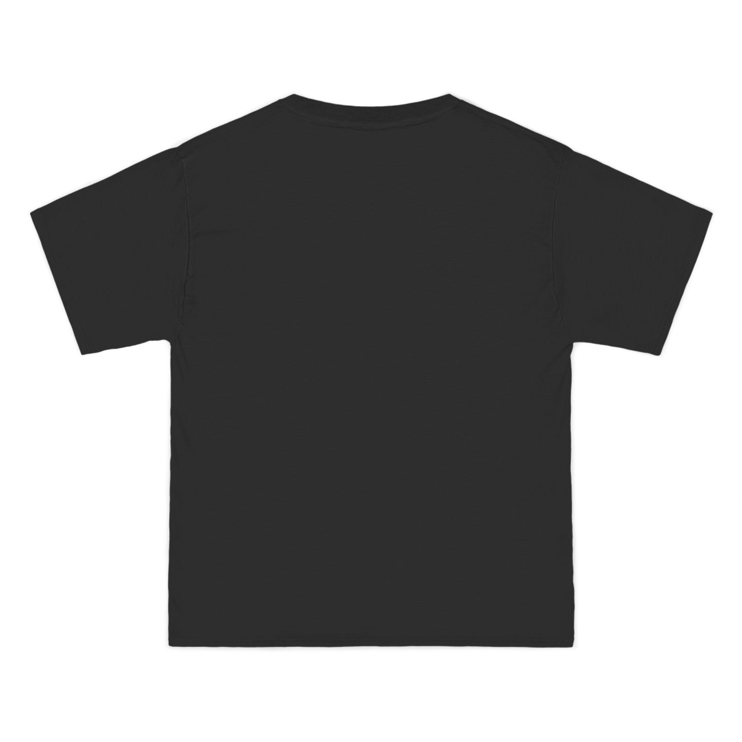 Christian T-Shirt - Give Blood, I did, Jesus Christ - Short-Sleeve