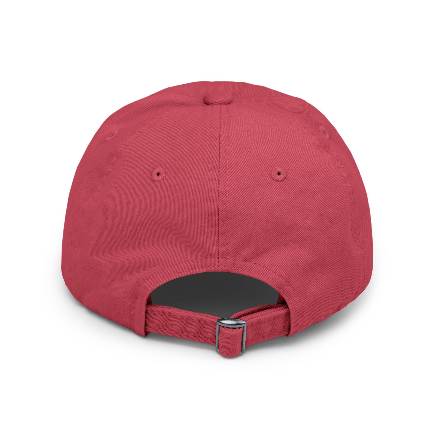 Cap - 48 The Great Trump with American Flag Distressed Unisex