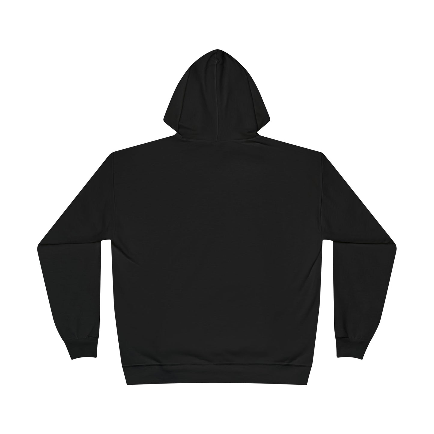 Daddy's Home EcoSmart Pullover Hoodie for Motorcycle Lovers