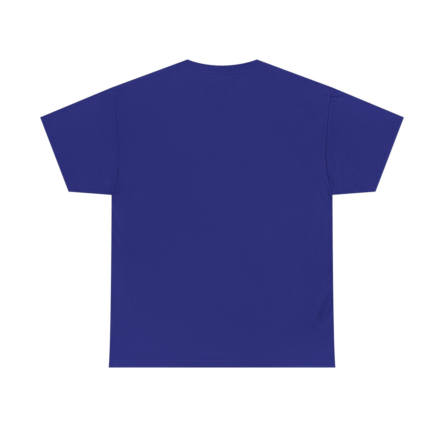 Good Men Rise Up T-Shirt