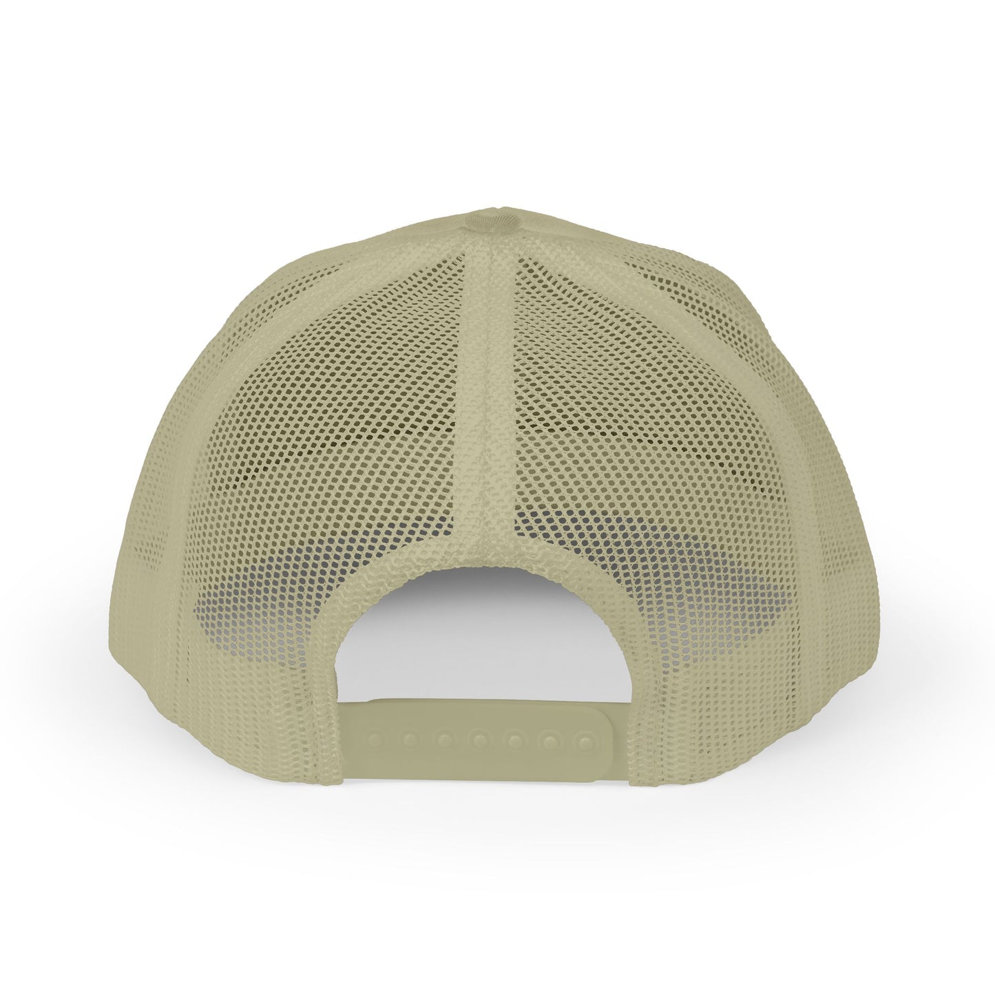 Always A Soldier Always A Hero Snapback Cap