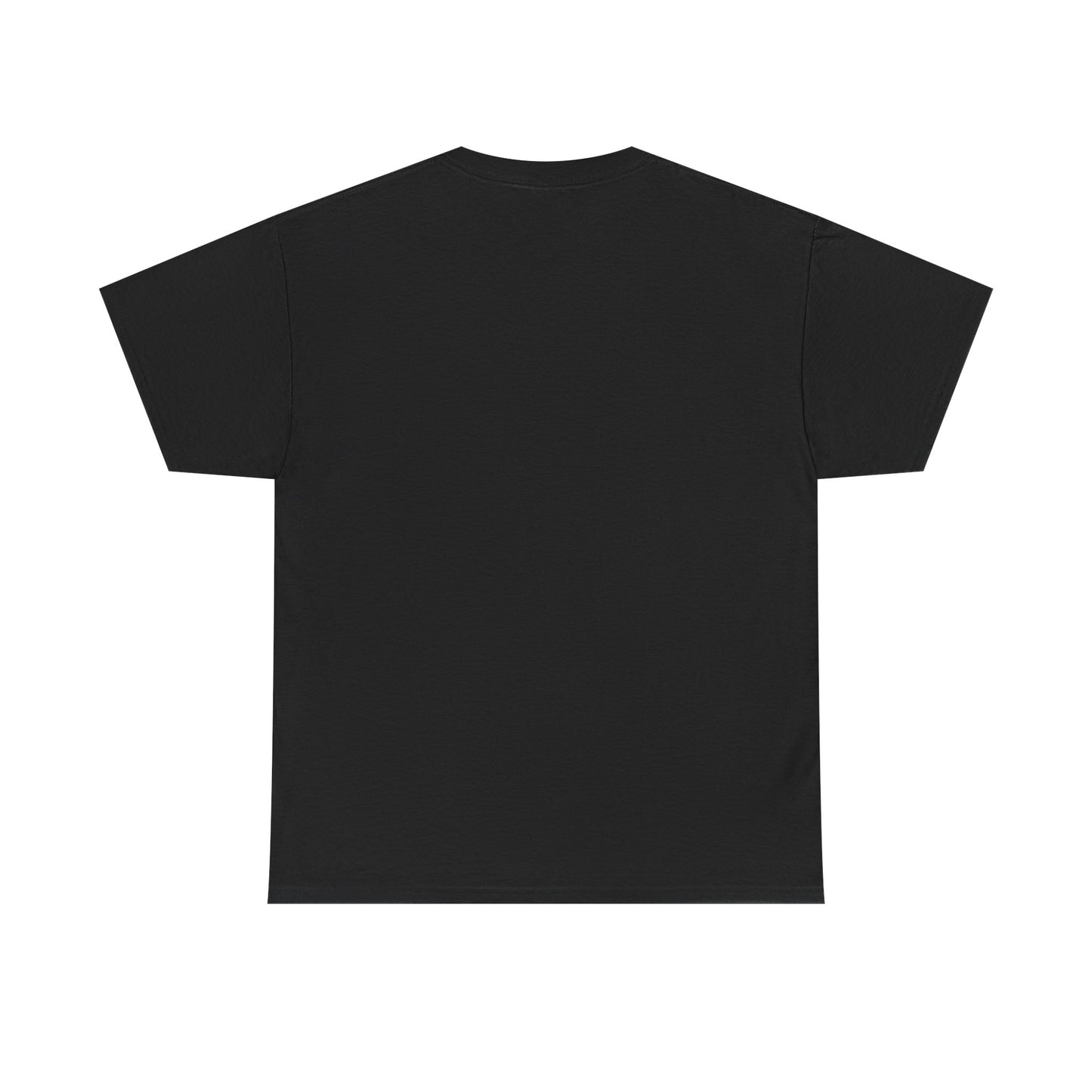 Good Men Rise Up T-Shirt