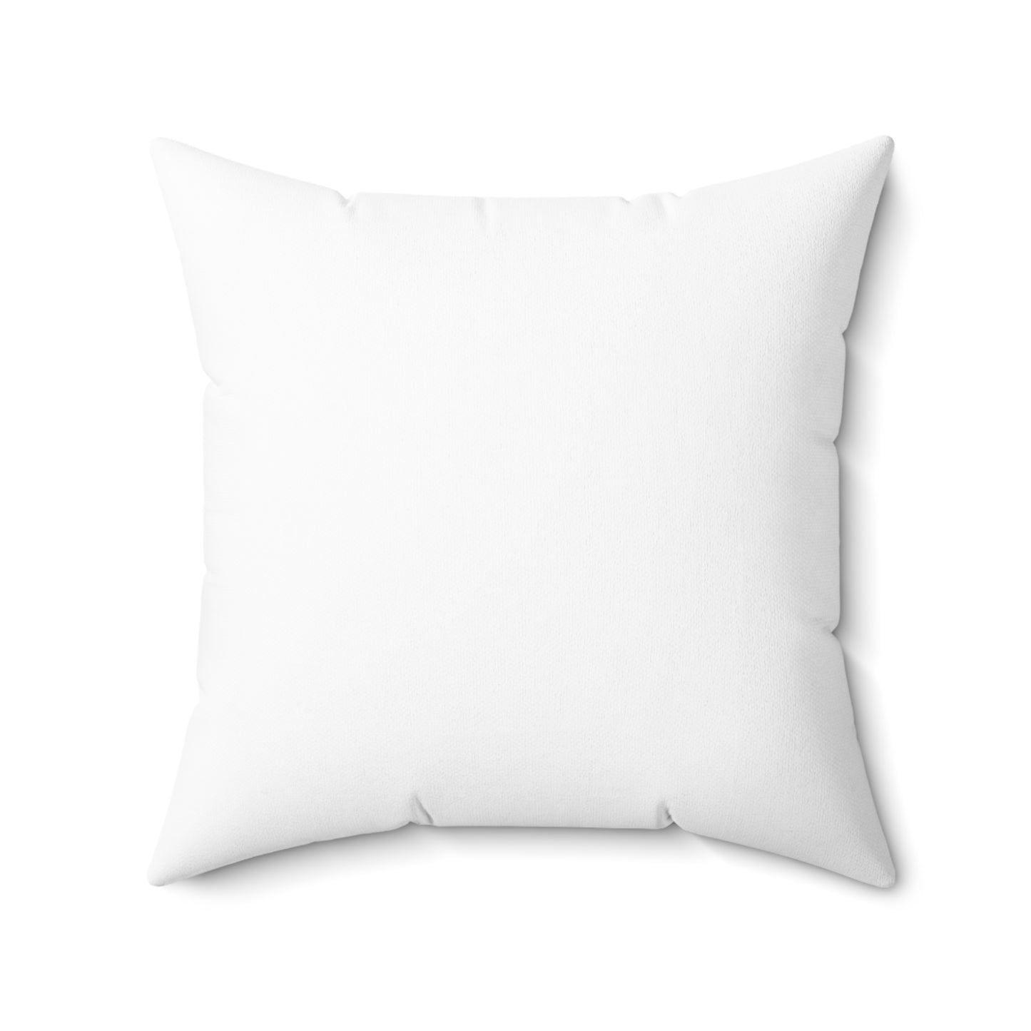 Good Life - Pillow Cover