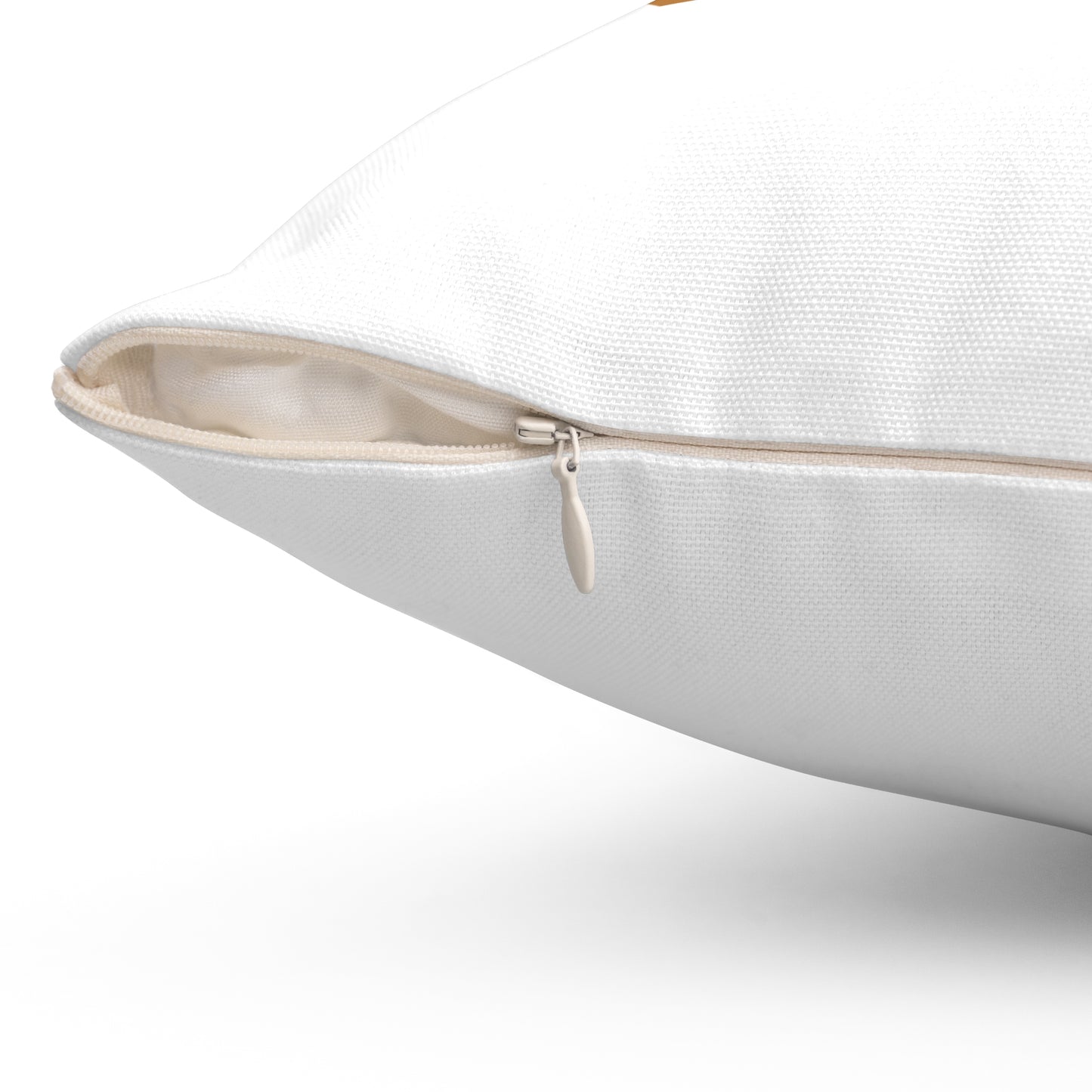 God is Good - Pillow Cover