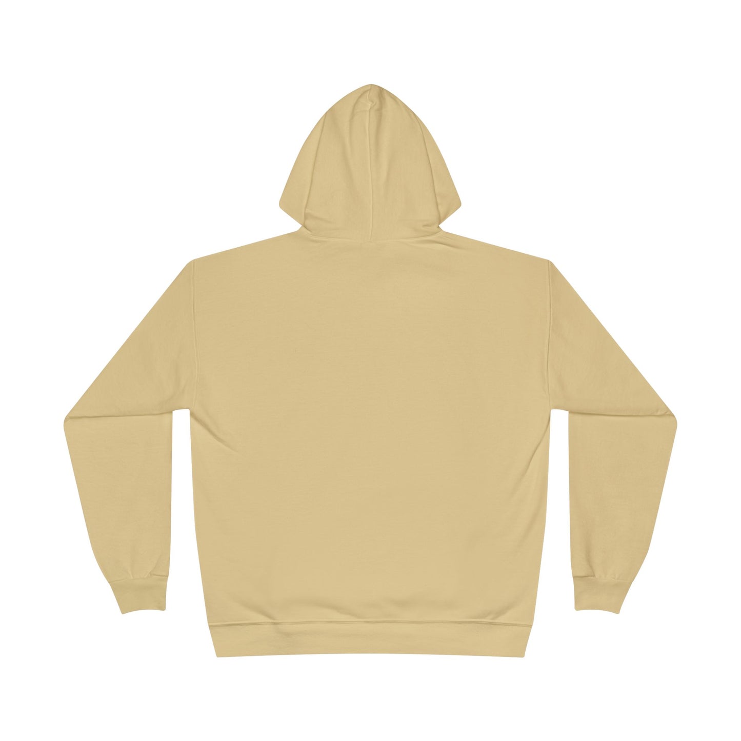 Daddy's Home EcoSmart Pullover Hoodie for Motorcycle Lovers