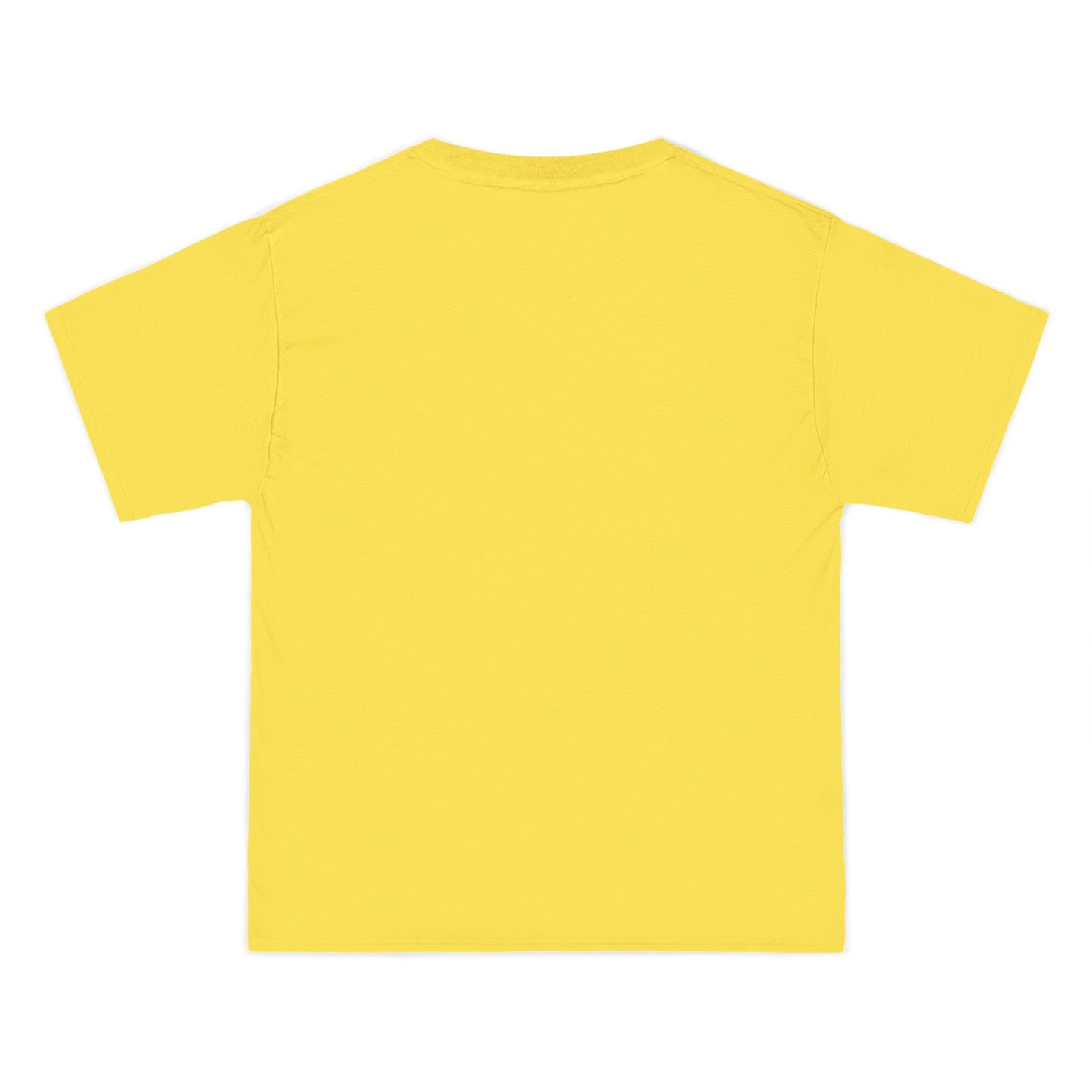 Christian Faith Short-Sleeve T-Shirt - Jesus Gave All Give Blood