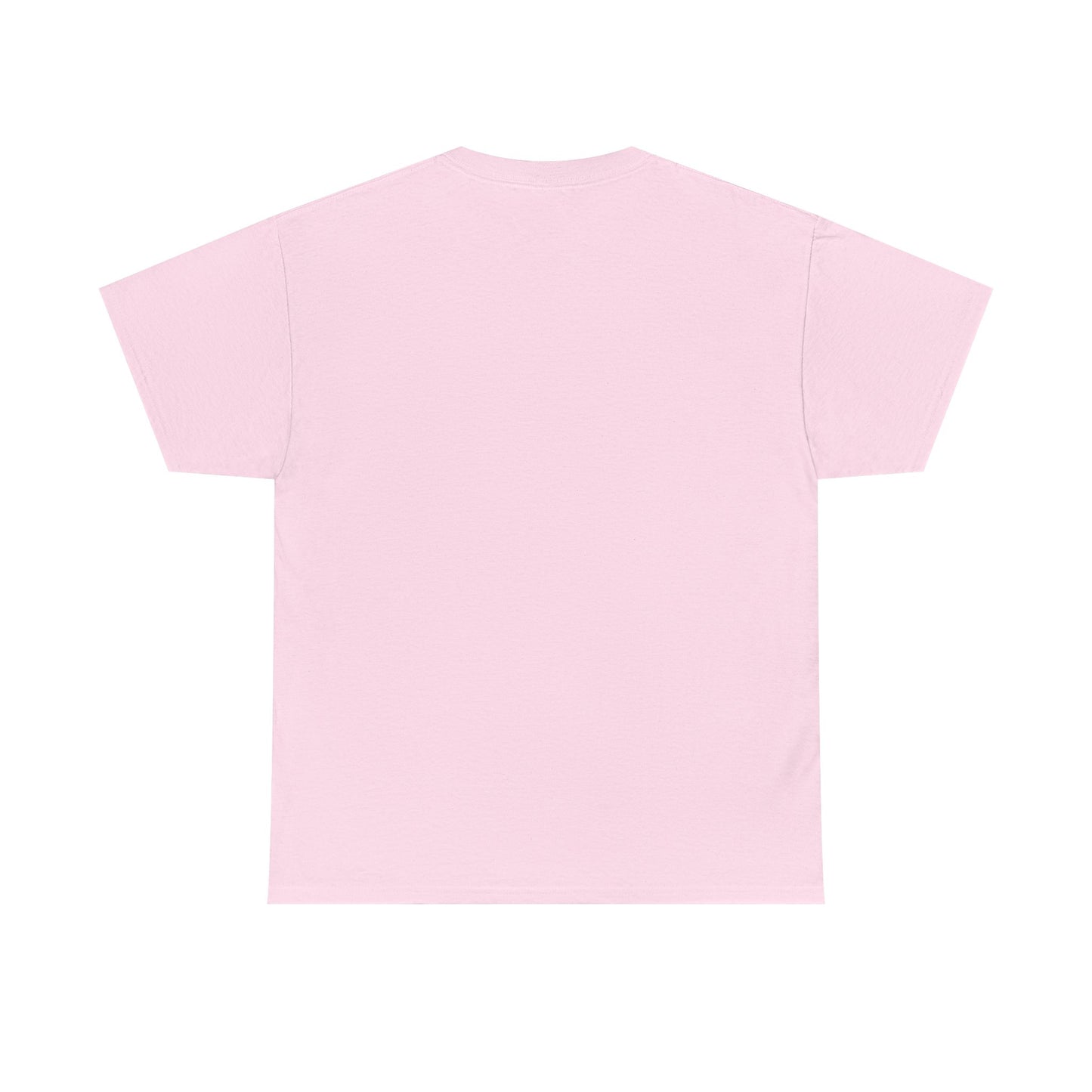 Trump 48th President Tee