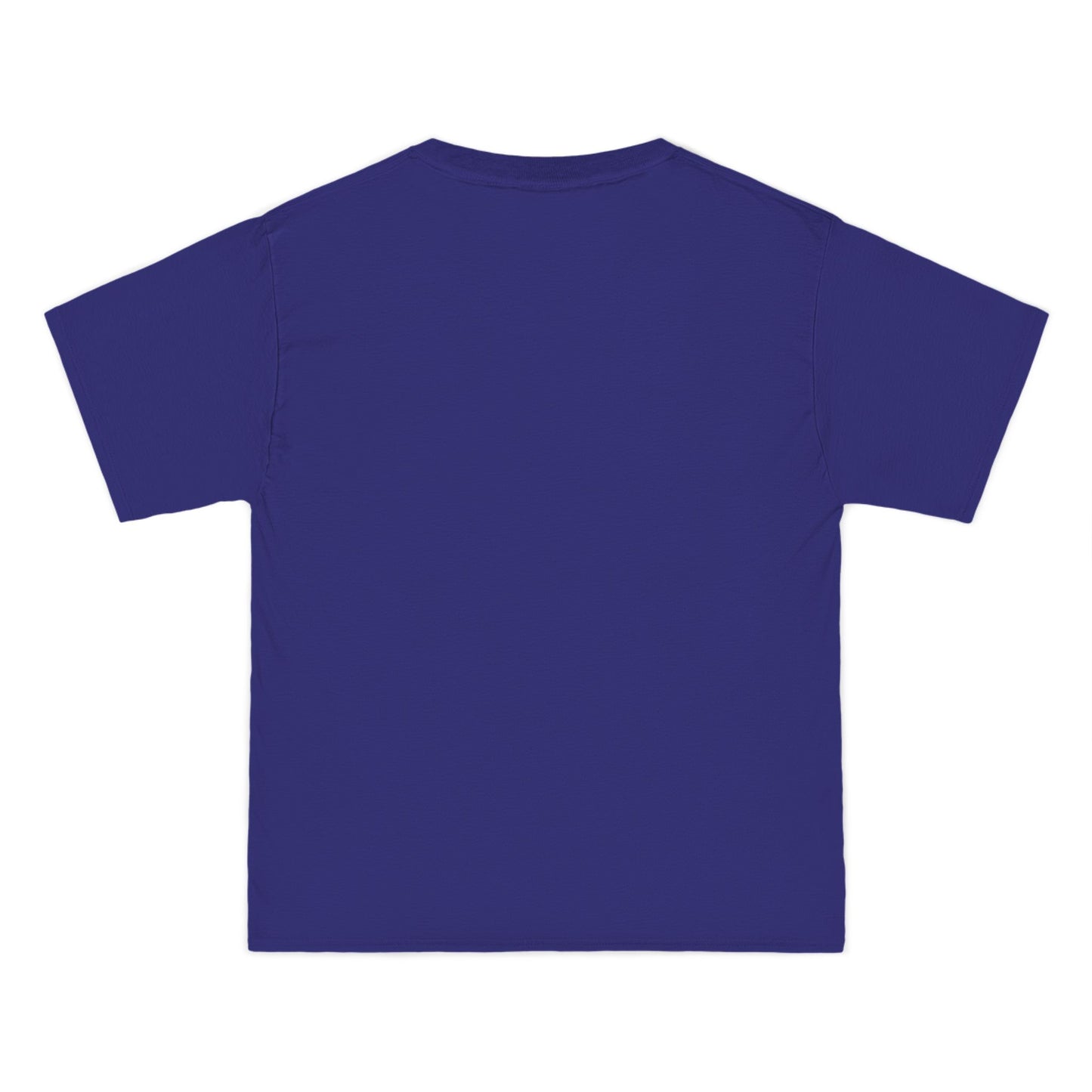 Always A Soldier Short-Sleeve T-Shirt | Patriotic Hero Apparel