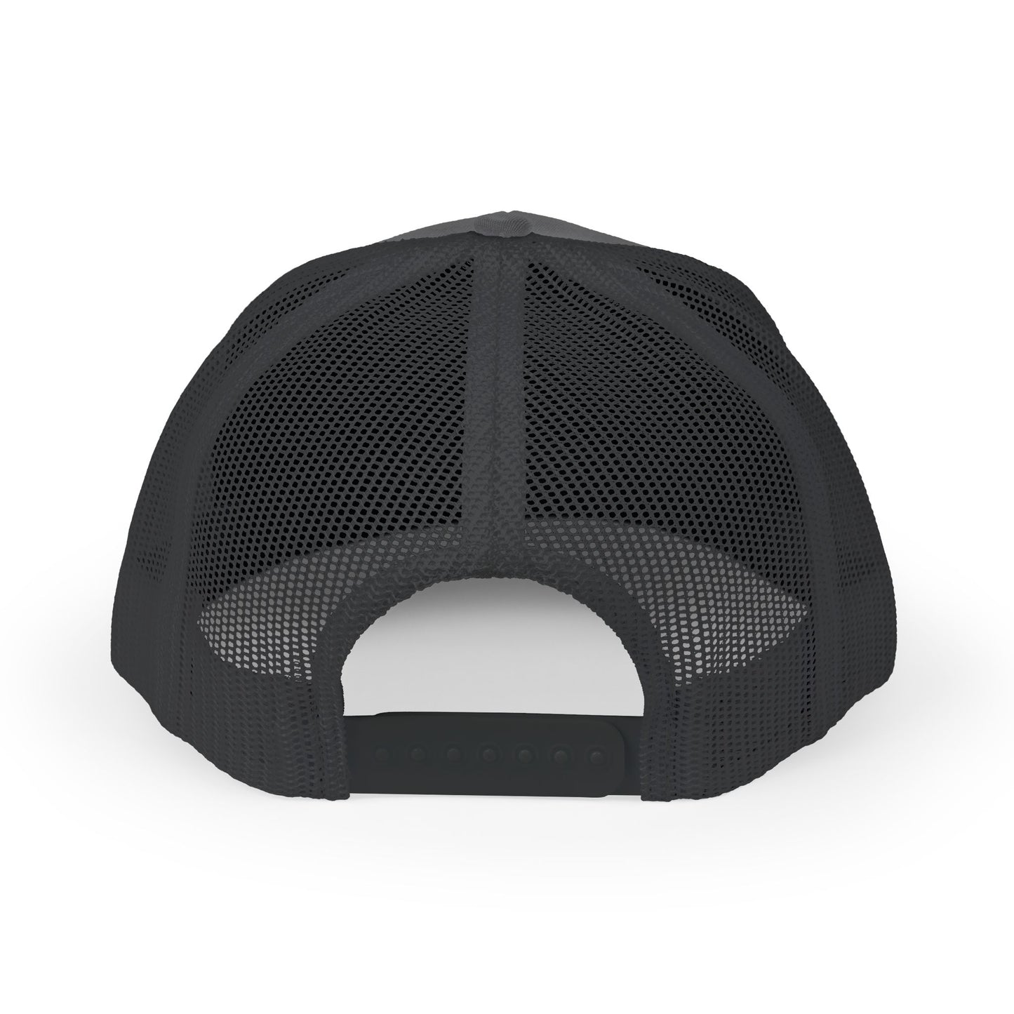 Always A Soldier Always A Hero Snapback Cap