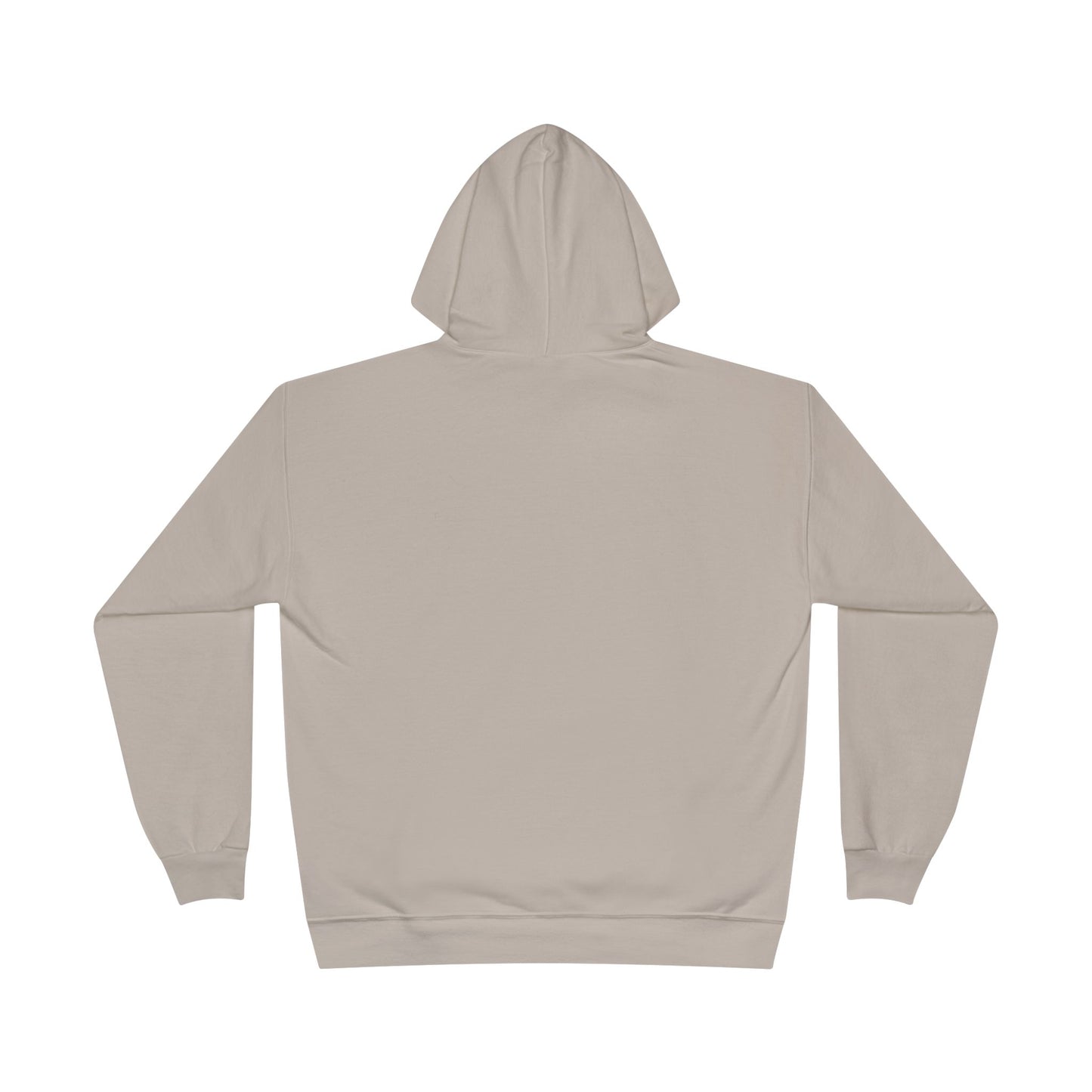 Daddy's Home EcoSmart Pullover Hoodie for Motorcycle Lovers