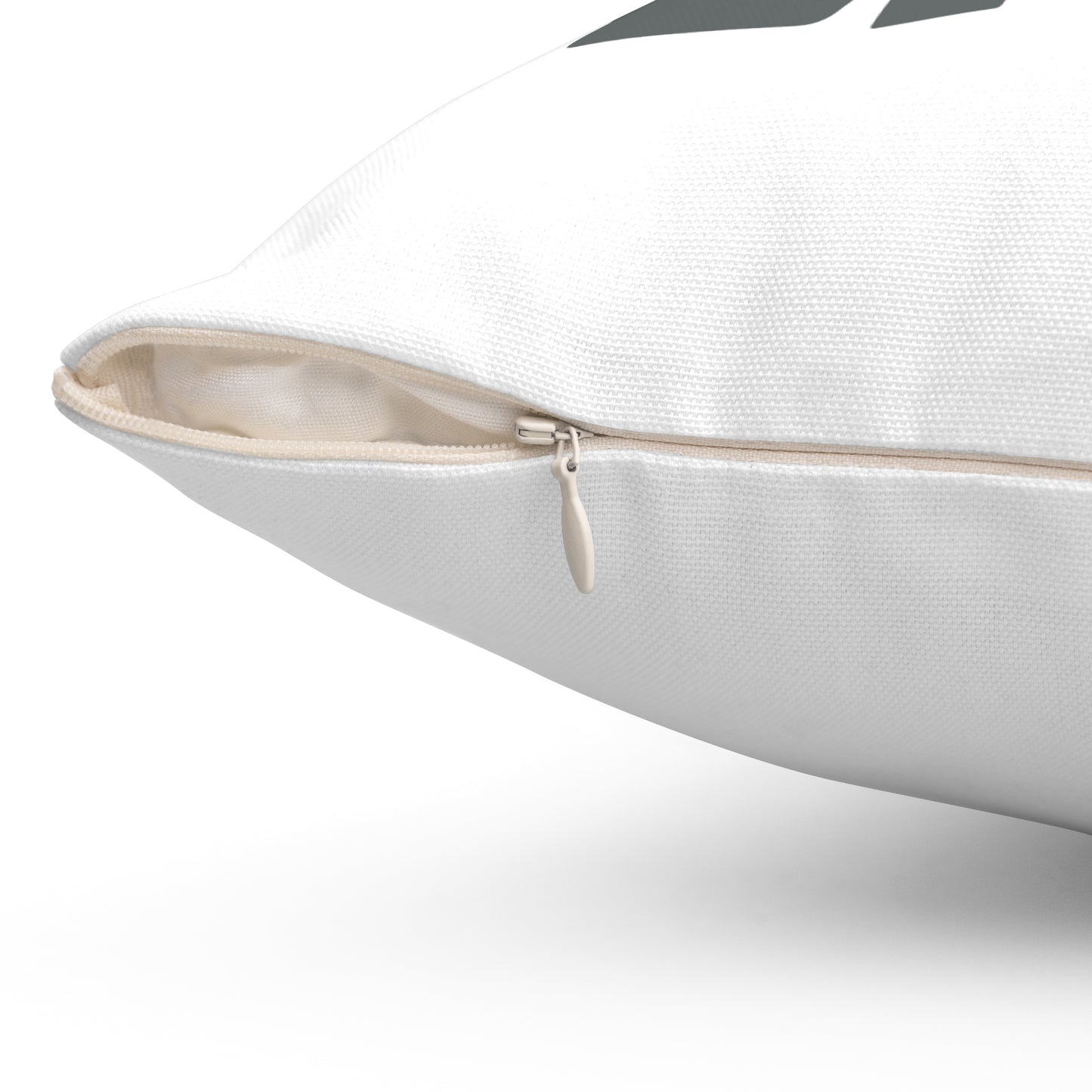 Good Life - Pillow Cover