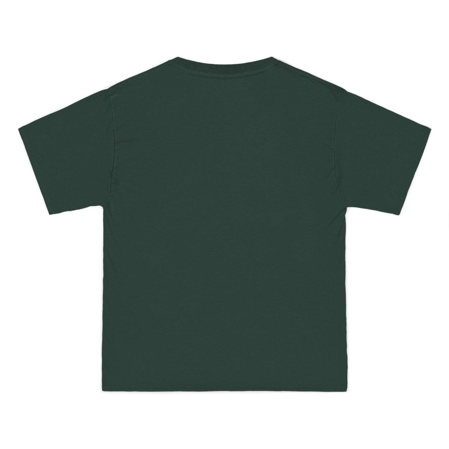 Always A Soldier Short-Sleeve T-Shirt | Patriotic Hero Apparel