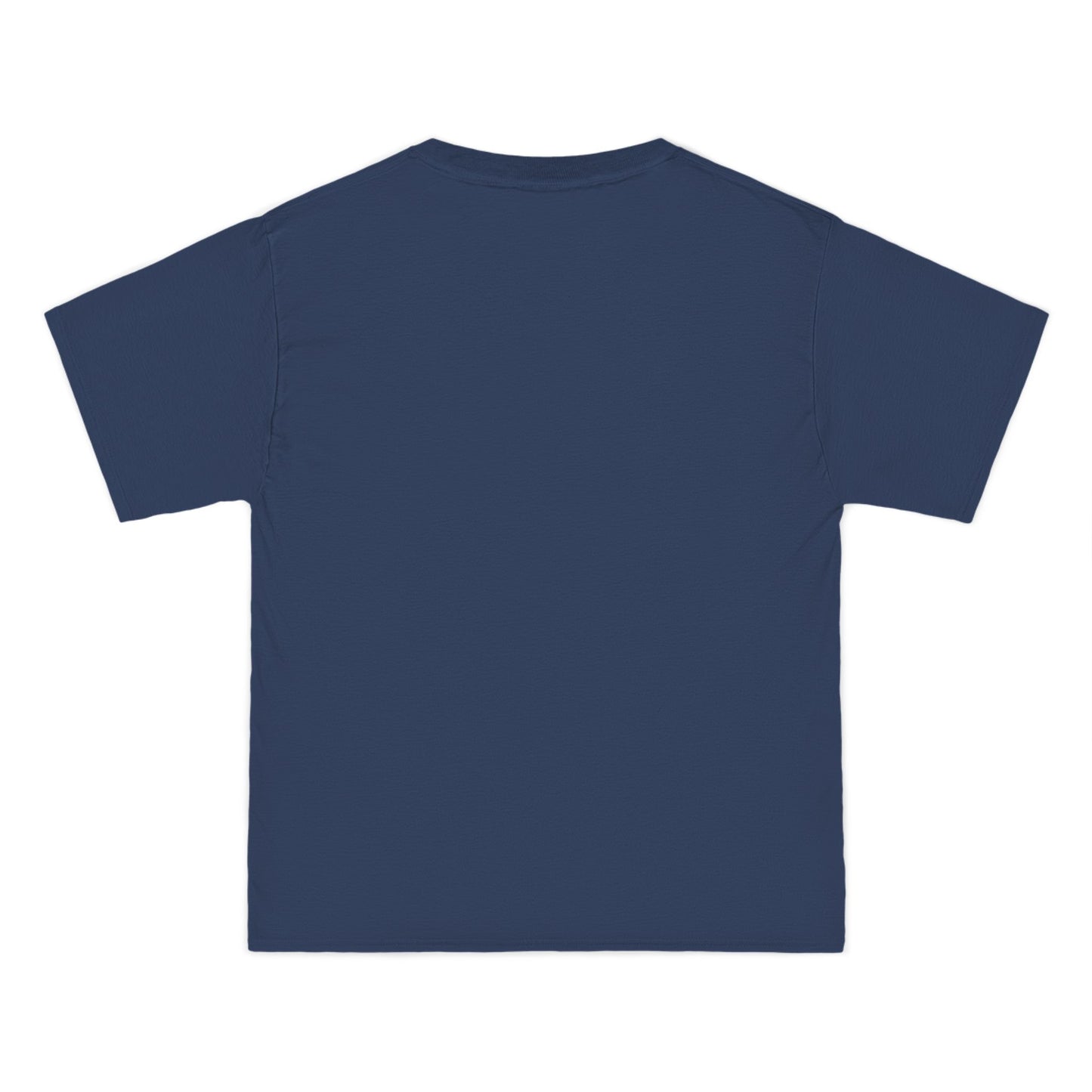 Always A Soldier Short-Sleeve T-Shirt | Patriotic Hero Apparel