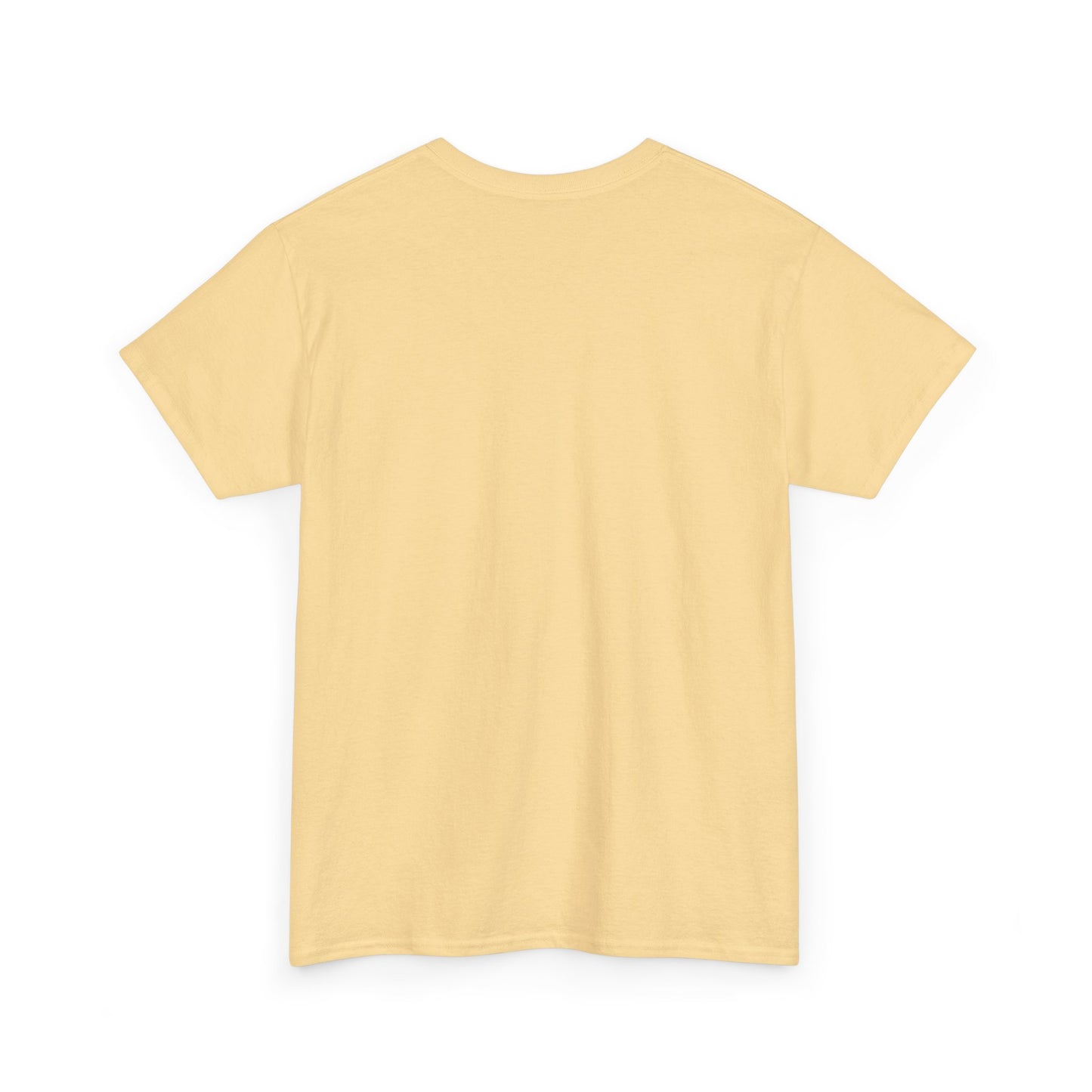 Trump 48th President Tee