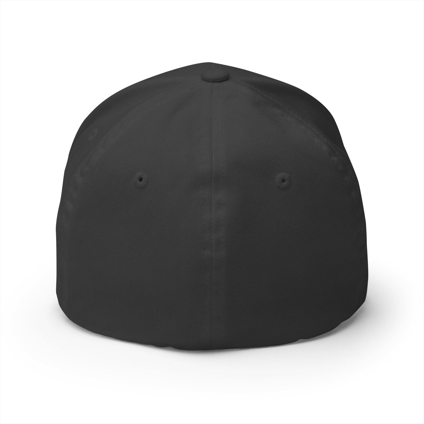 Embroidered Cap Make America America again