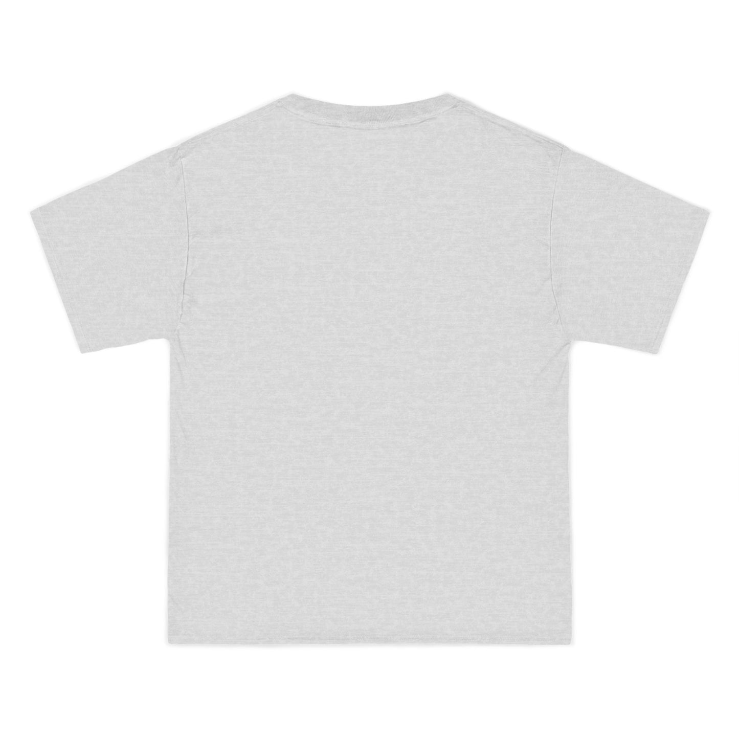 Christian Faith Short-Sleeve T-Shirt - Jesus Gave All Give Blood