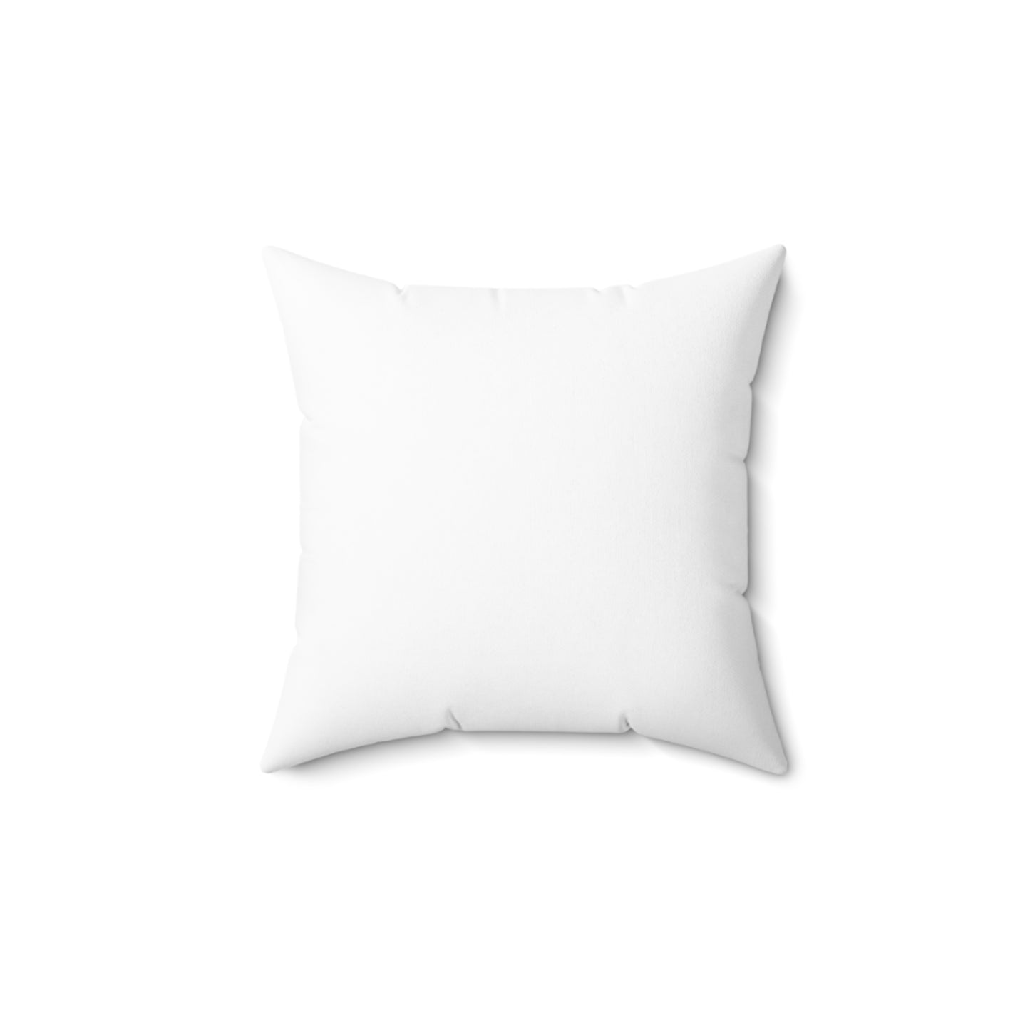 Good Life - Pillow Cover