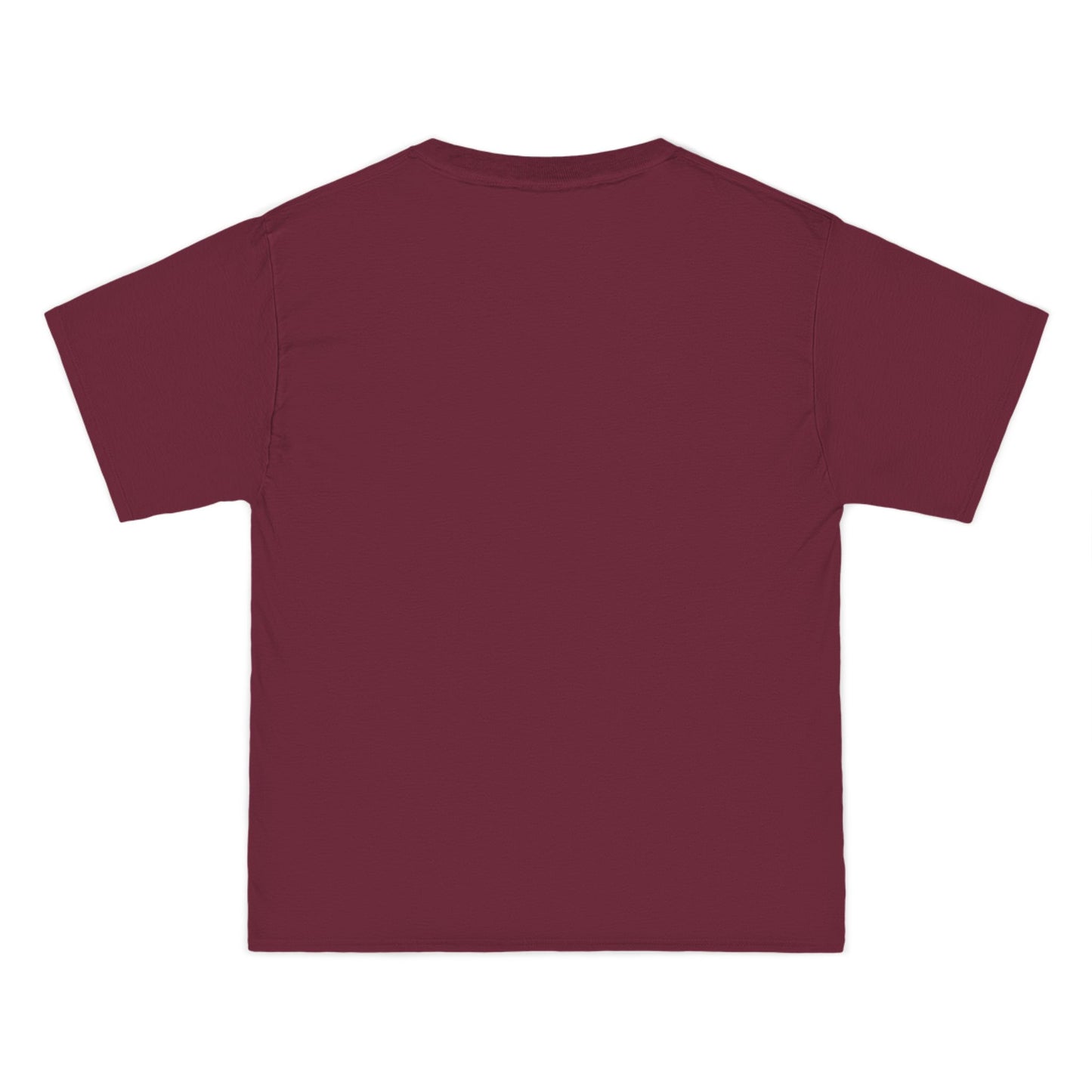 Inspirational T-Shirt - 'Be Still I'm Coming' - Faith-Based Apparel