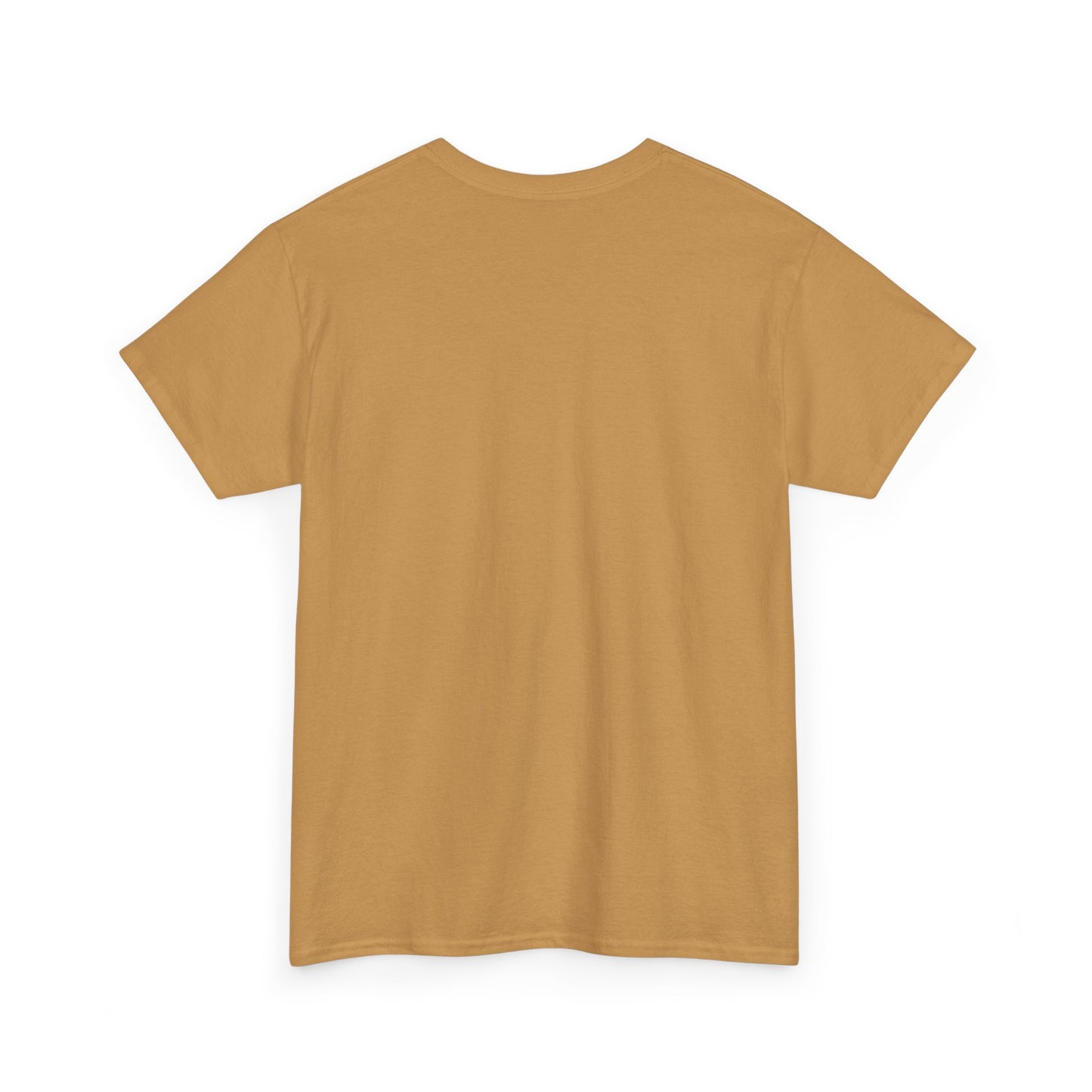Trump 48th President Tee