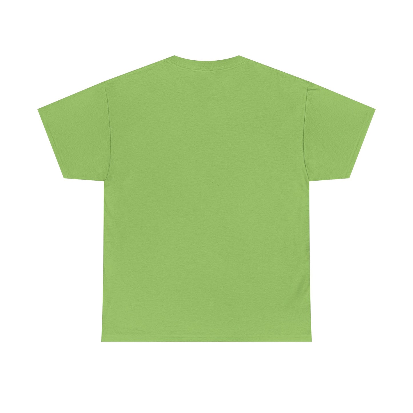 Trump 48th President Tee