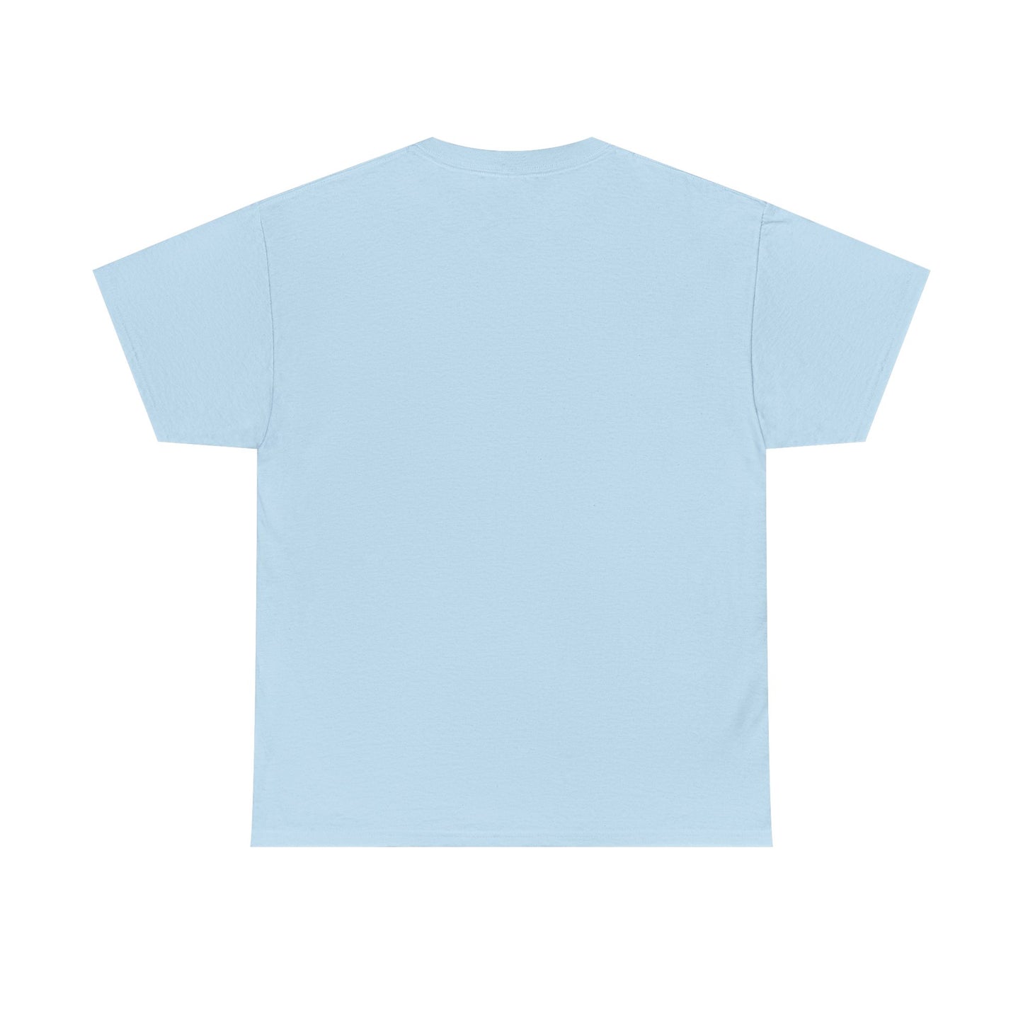 Trump 48th President Tee