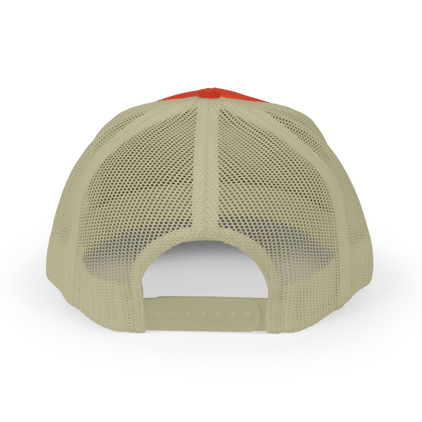 Always A Soldier Always A Hero Snapback Cap