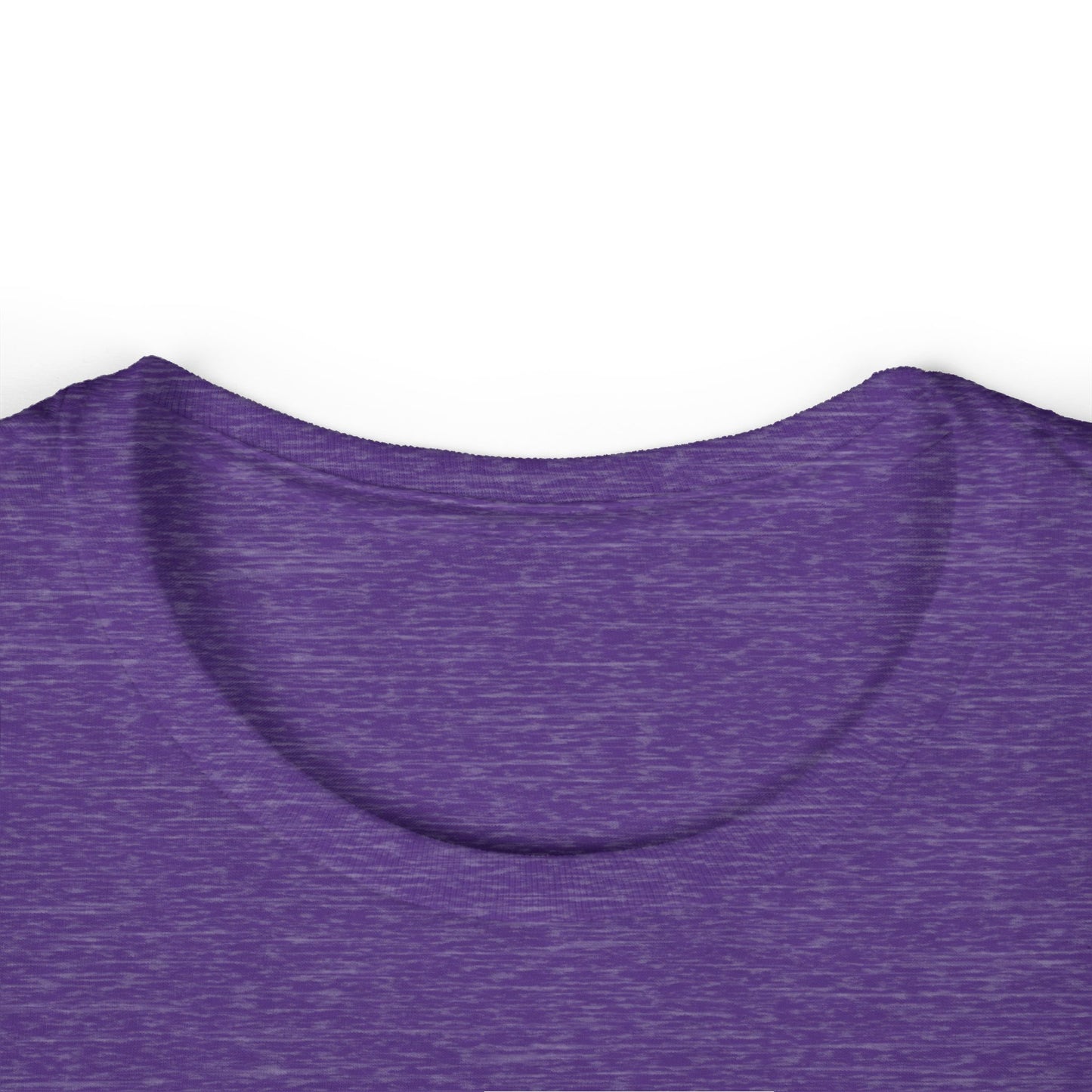 Baseball Women's Tee - Inspirational Family Love Design faith