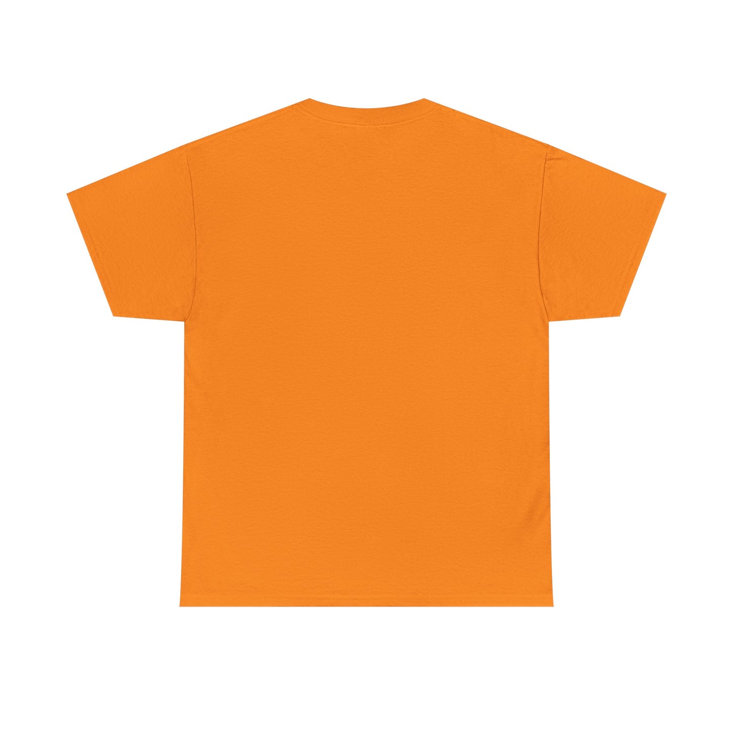 Trump 48th President Tee