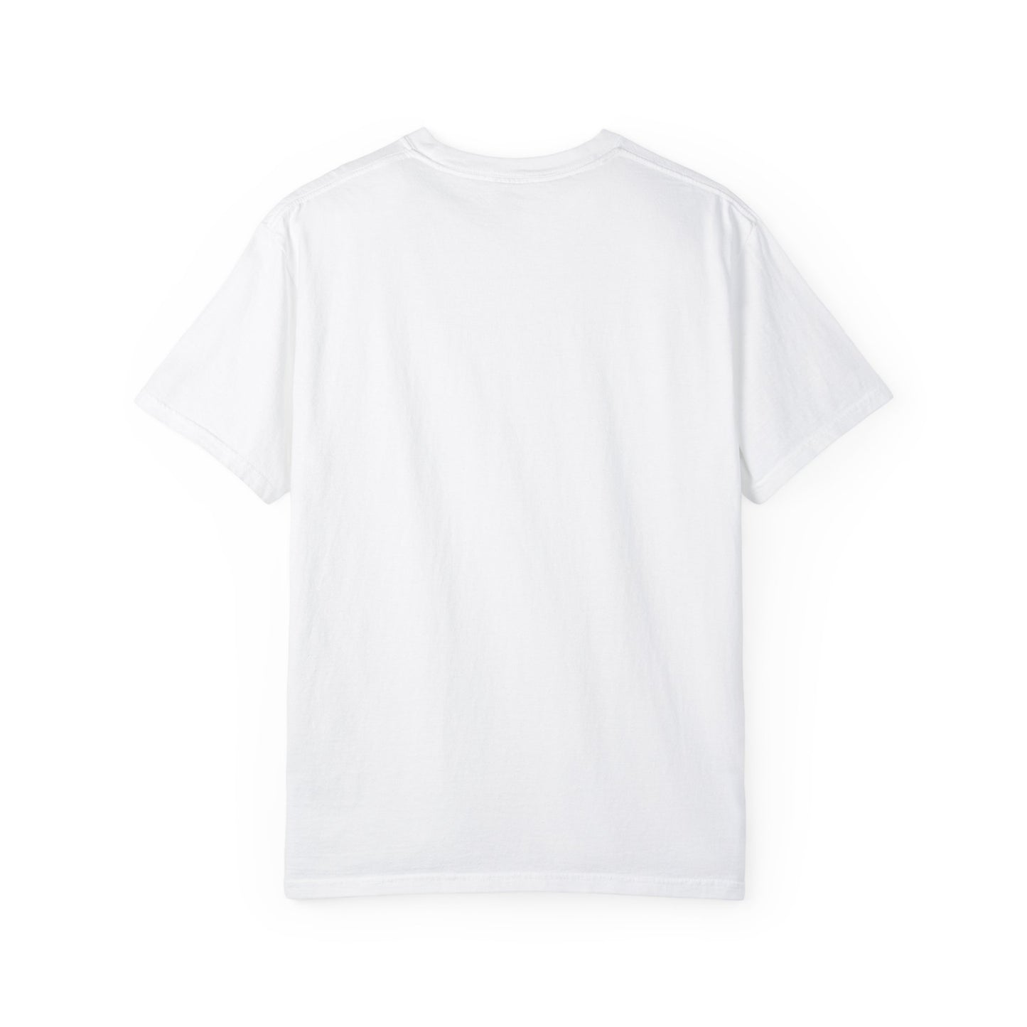 'Daddy's Home' Trump Rider T-Shirt