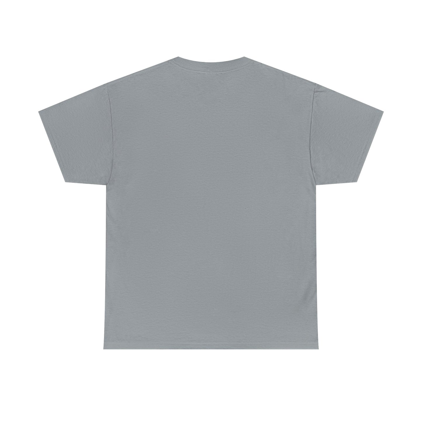 Trump 48th President Tee