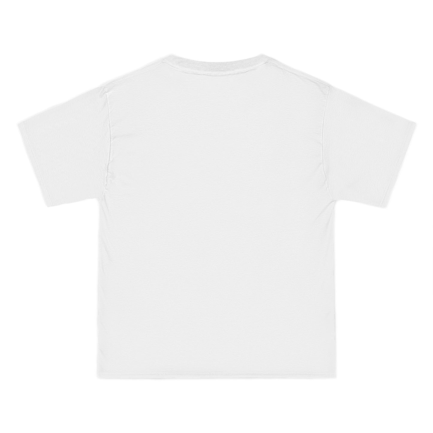 Inspirational Cross T-Shirt - 'Don't Worry, God Has This'