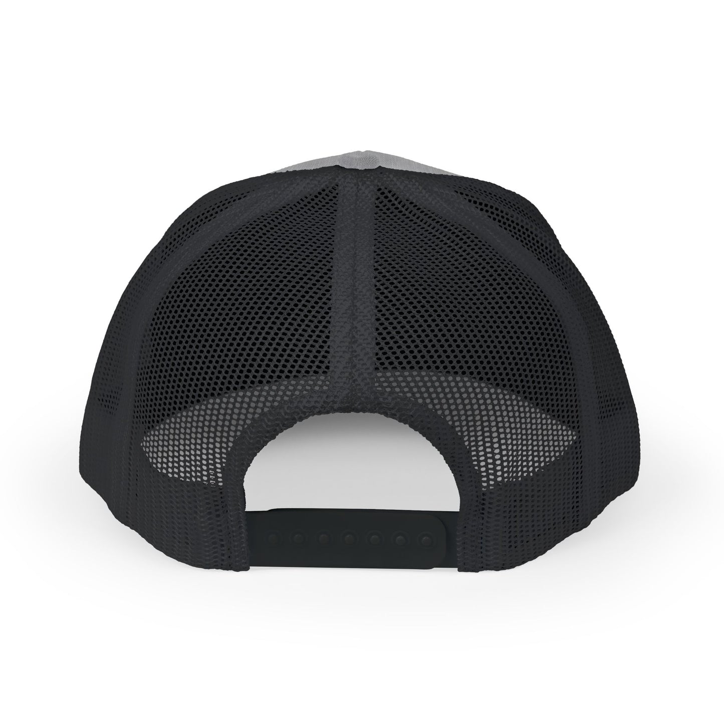 Always A Soldier Always A Hero Snapback Cap