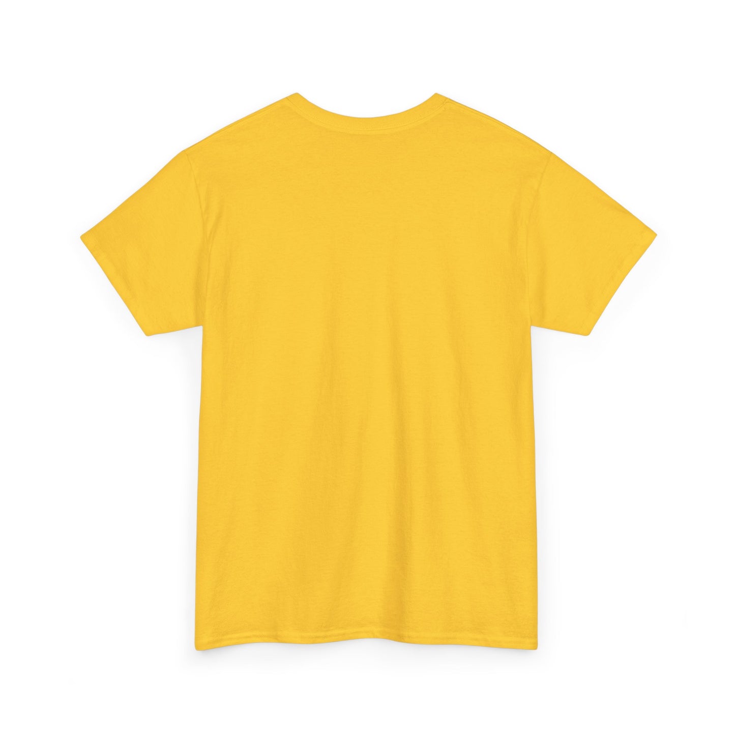 Trump 48th President Tee